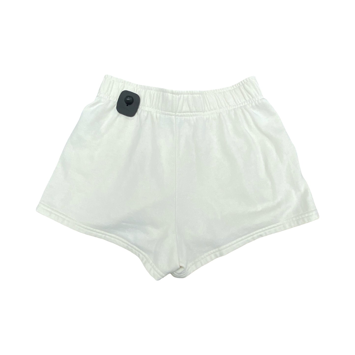 Shorts By The North Face In Cream, Size:Sp