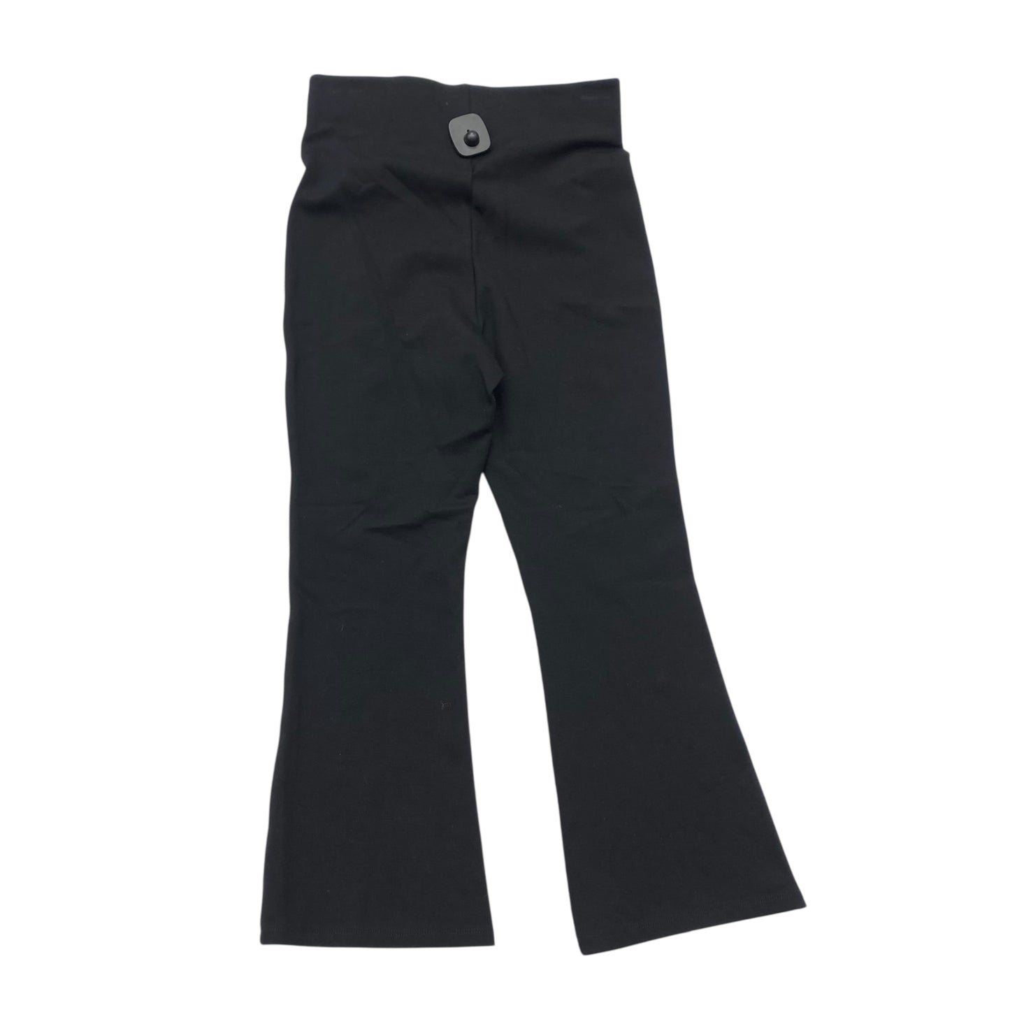 Pants Other By Old Navy In Black, Size:M