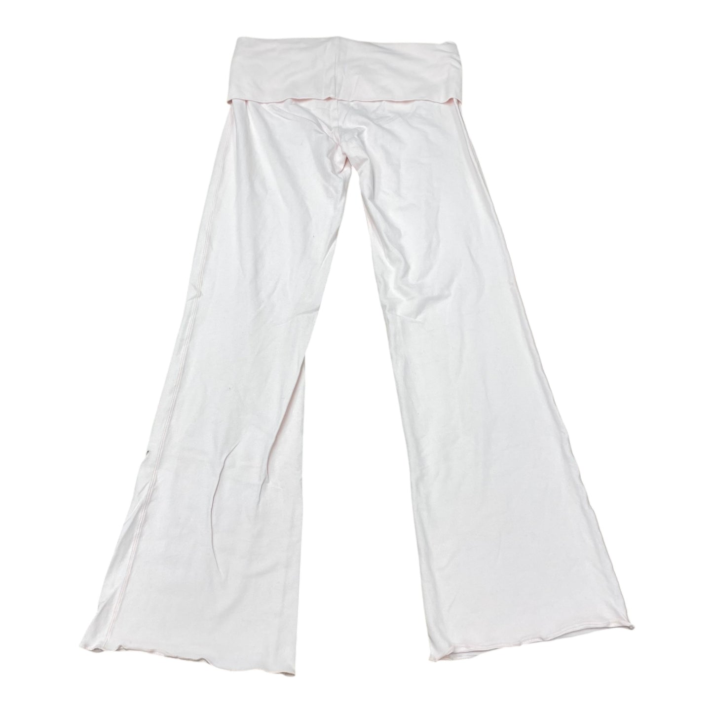 Pants Lounge By Skims In Pink, Size:L