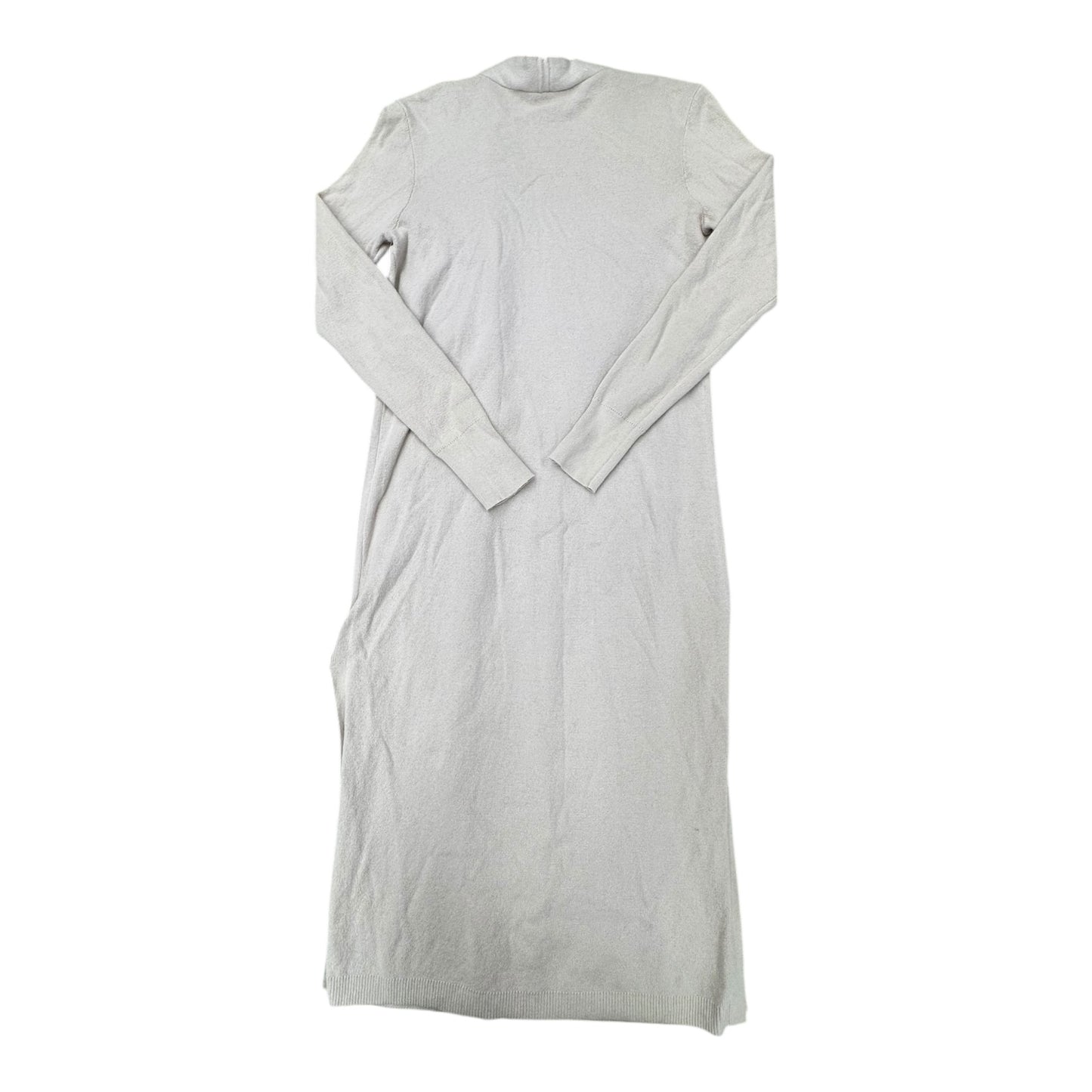 Sweater By Loft In Beige, Size:Xs