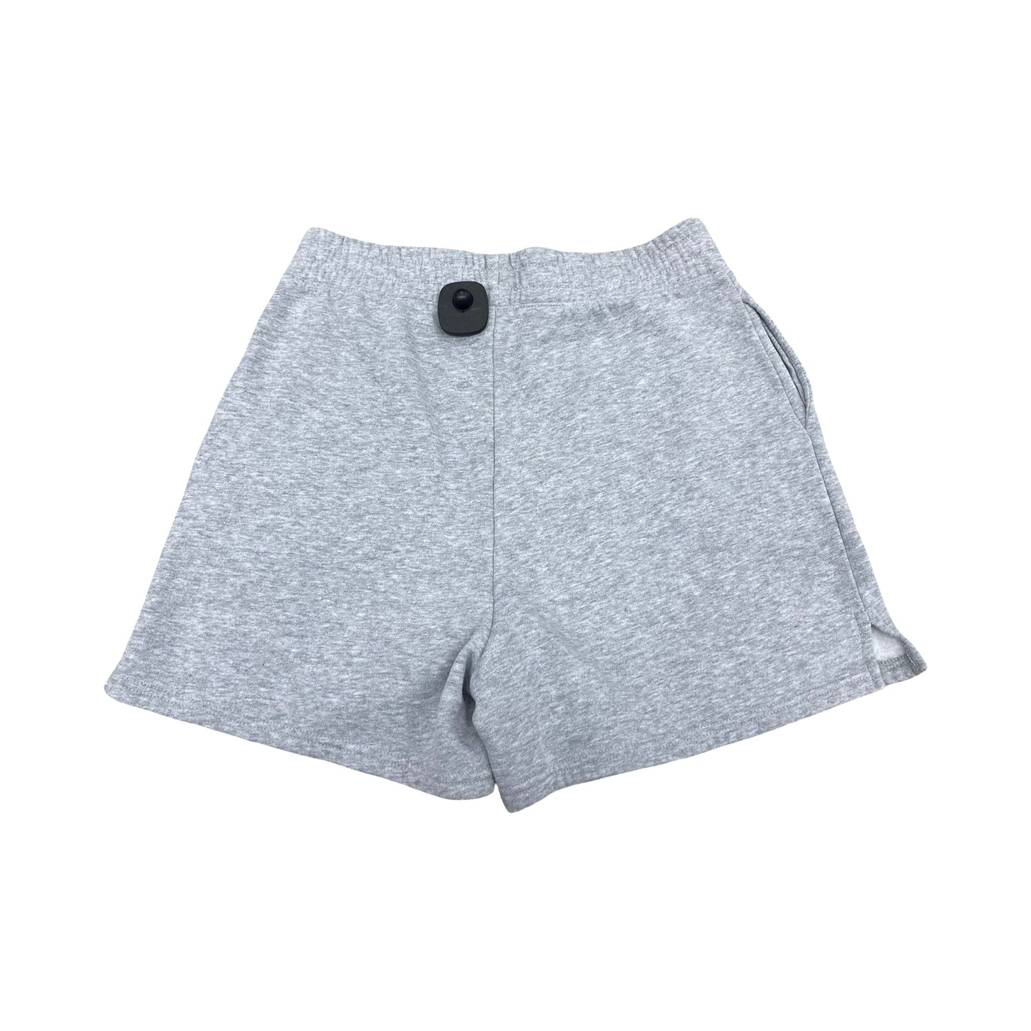 Shorts By The North Face In Grey, Size:M