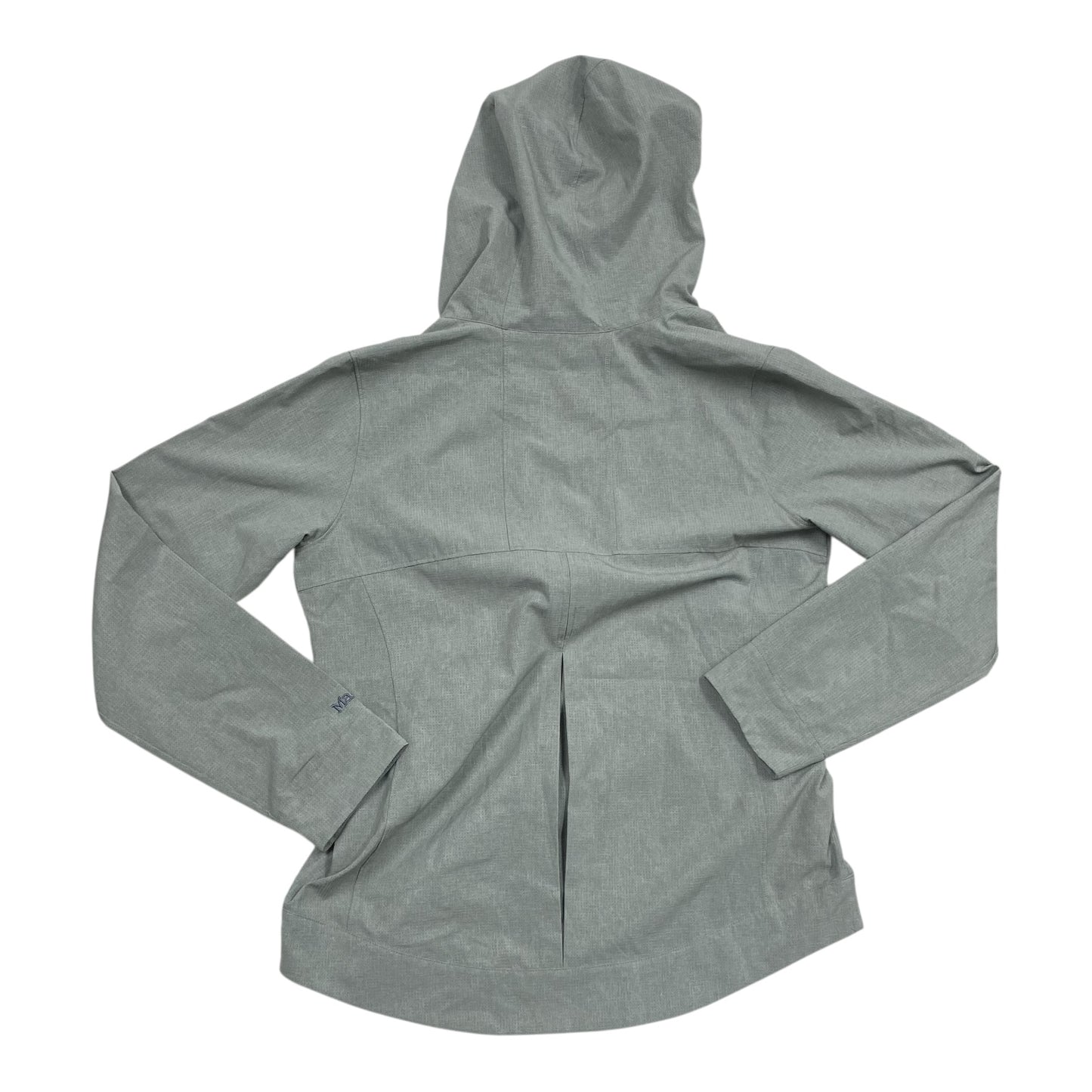 Jacket Other By Marmot In Grey, Size:M