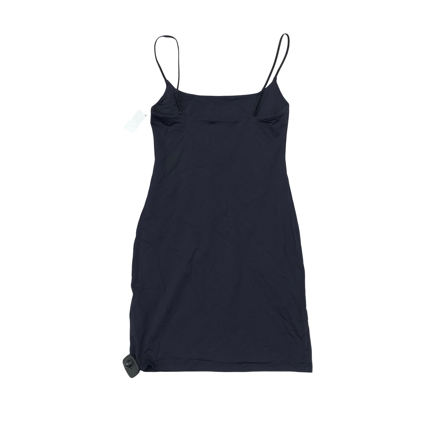 Dress Casual Short By Aritzia In Black, Size:M