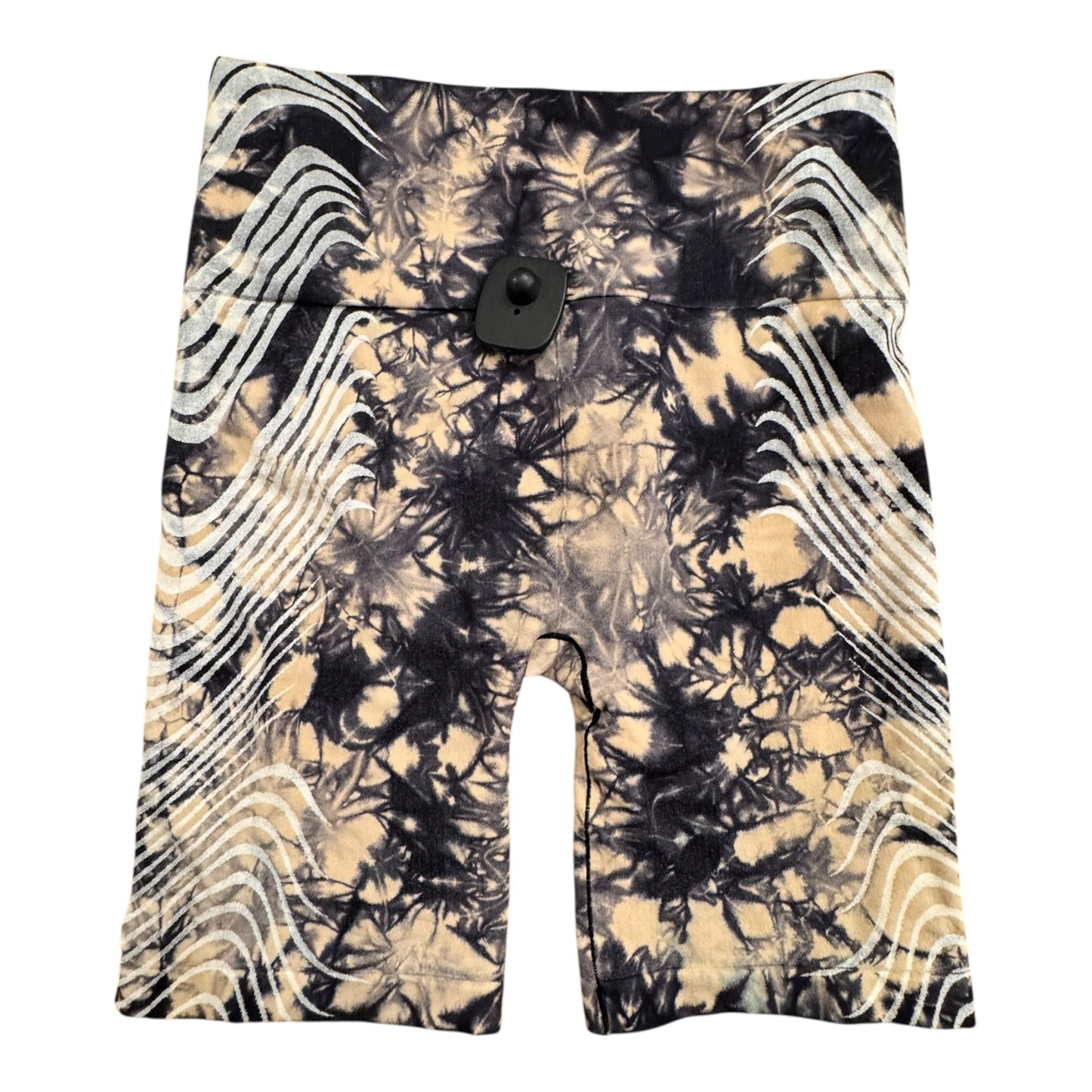 Athletic Shorts By Athleta In Multi, Size:M