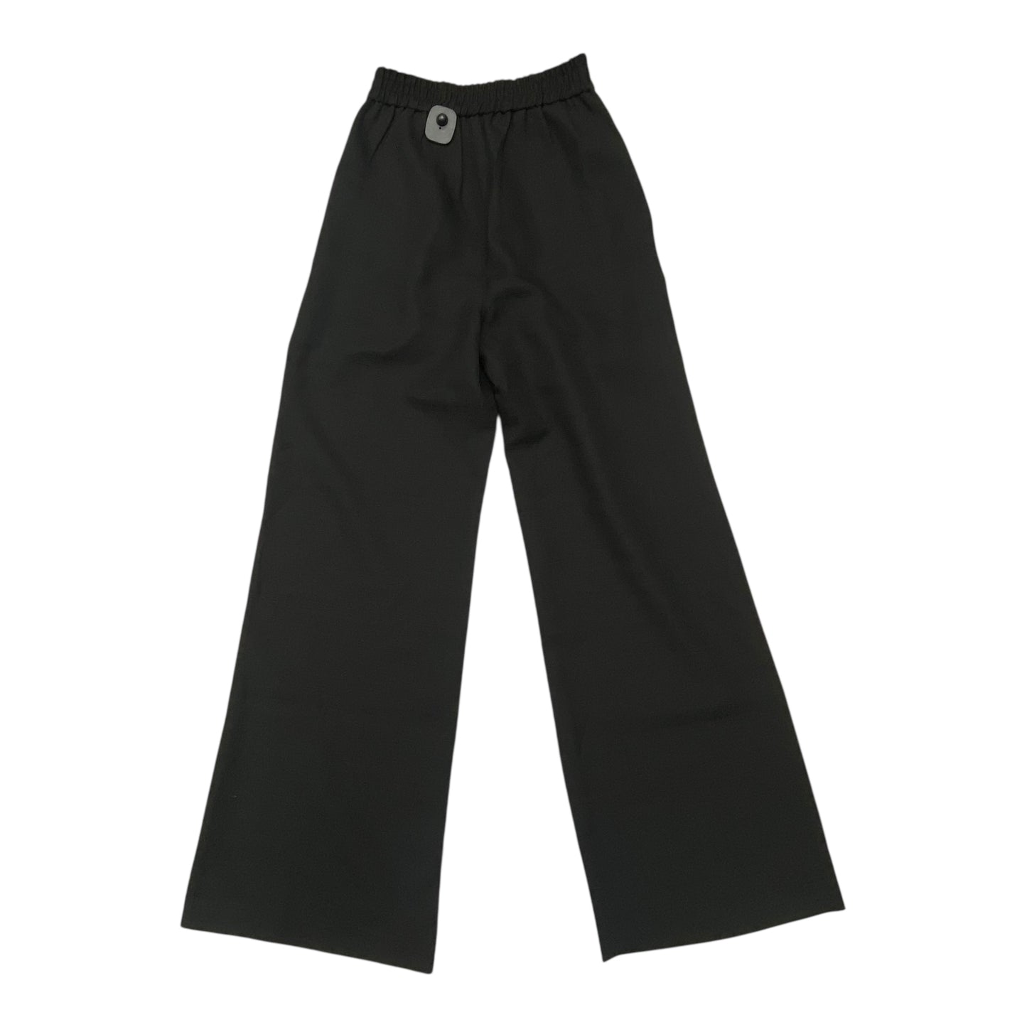 Pants Dress By Cmc In Black, Size:S