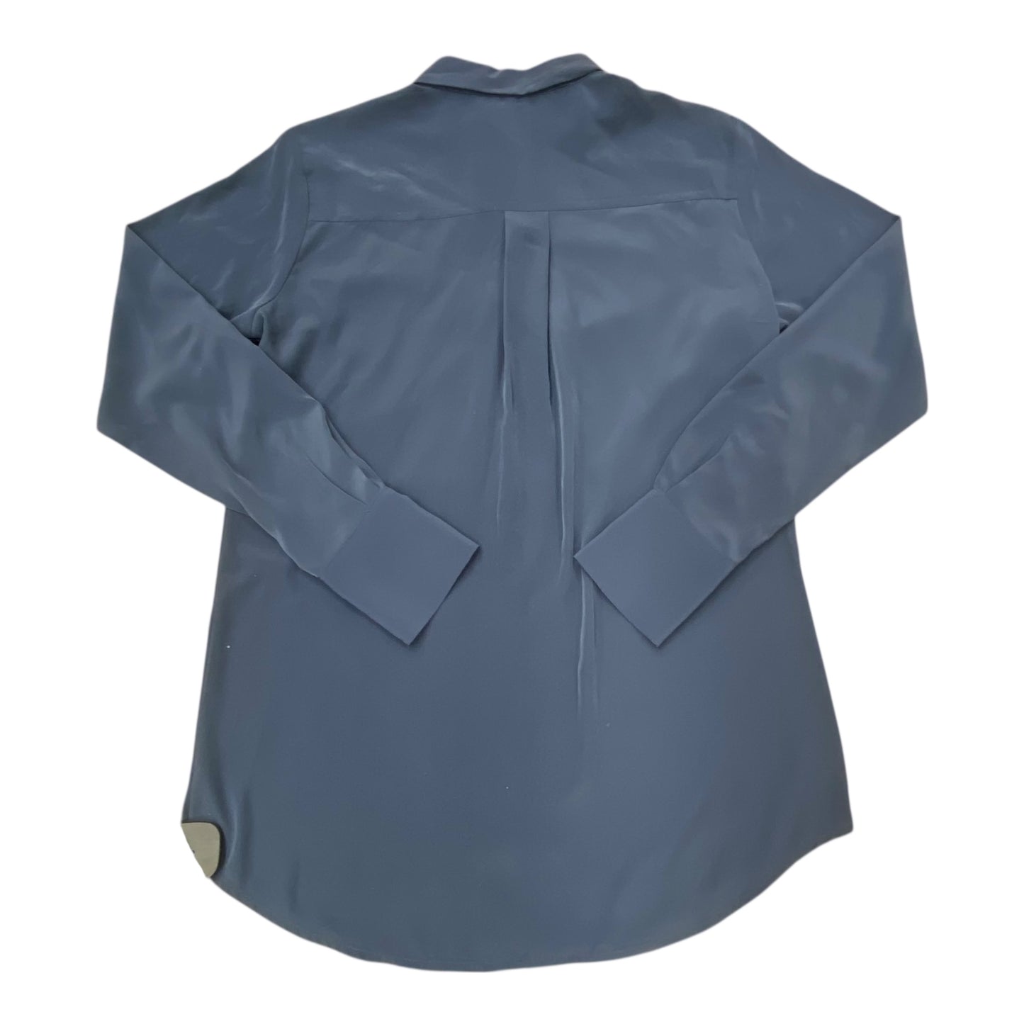 Top Ls By Nine West In Blue, Size:Xs