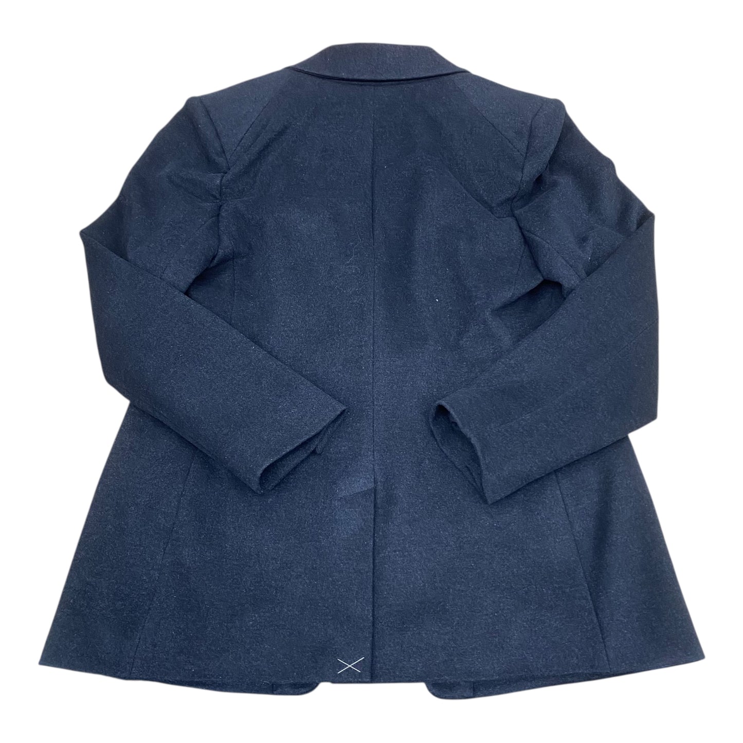 Jacket Other By Express In Black, Size:L