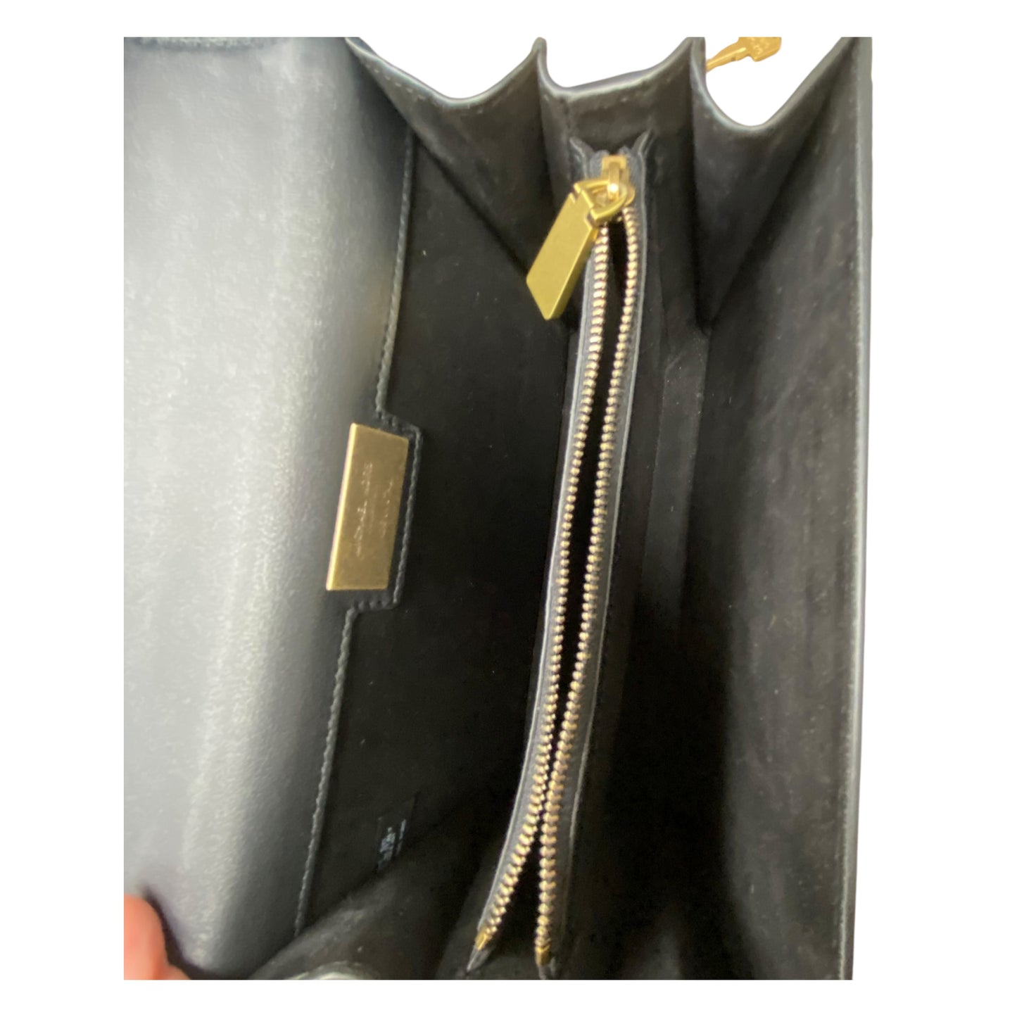 Handbag Designer By Michael Kors Collection In Leopard Print, Size:Small