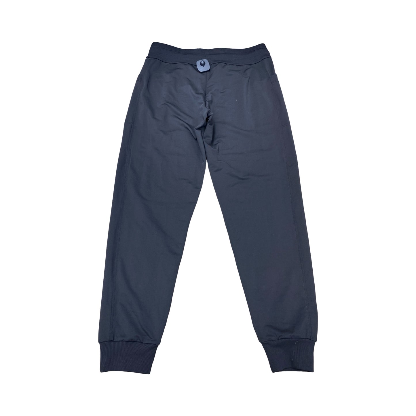 Athletic Pants By 32 Degrees In Camouflage Print, Size:M