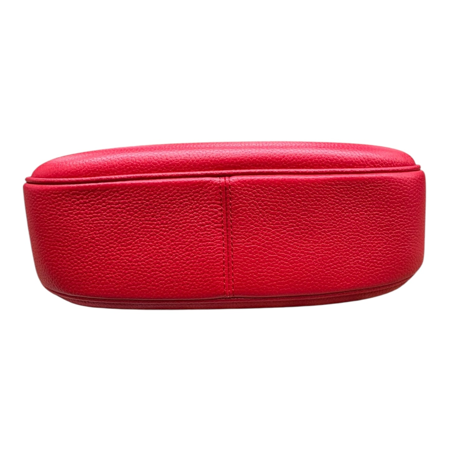 Handbag Designer By Kate Spade In Red, Size:Medium