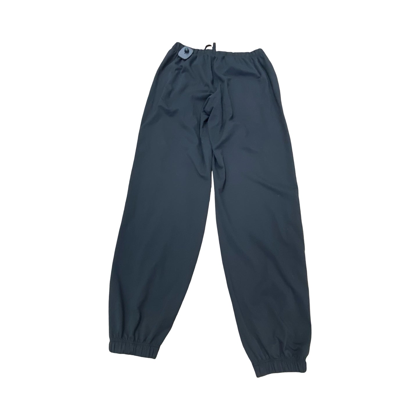 Athletic Pants By Vuori In Black, Size:Xs