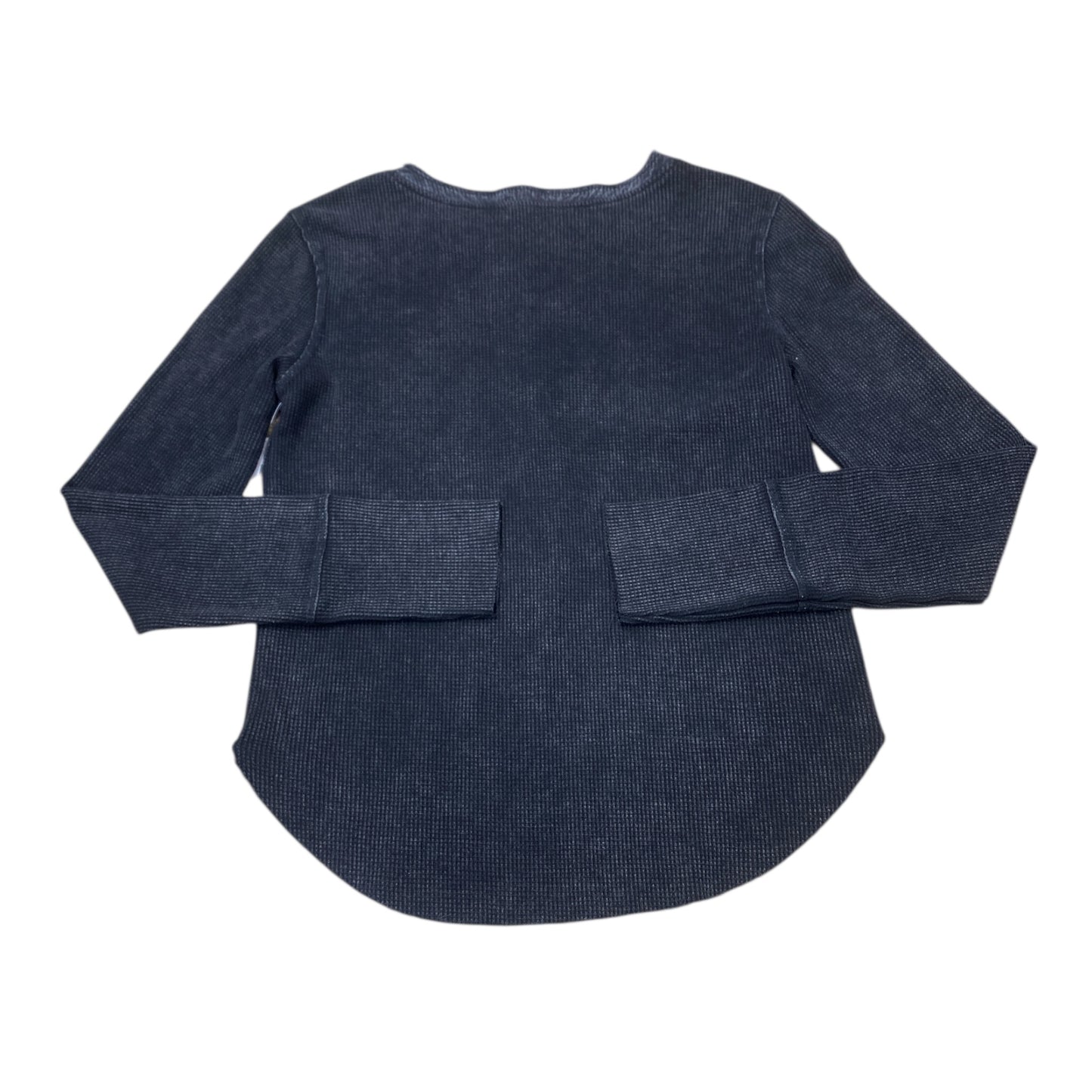 Pants Joggers By Old Navy In Grey, Size:S