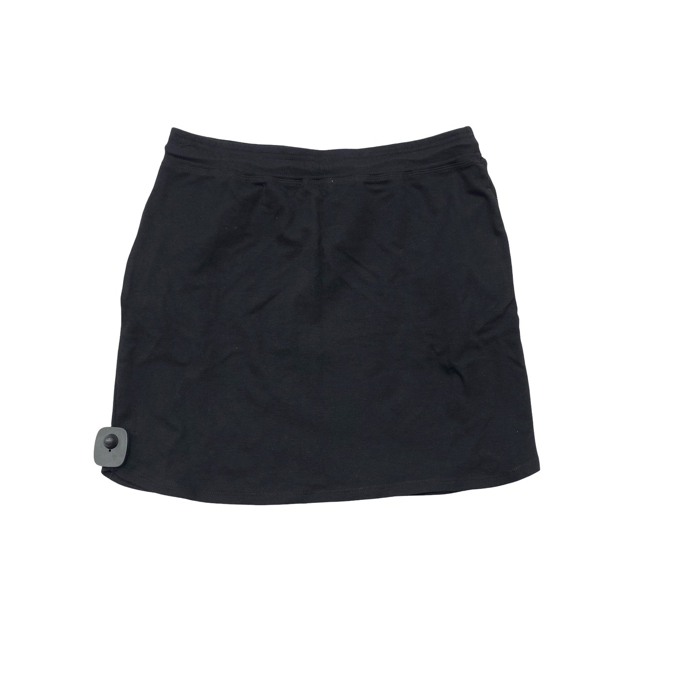 Skirt Midi By Sundry In Black, Size:L