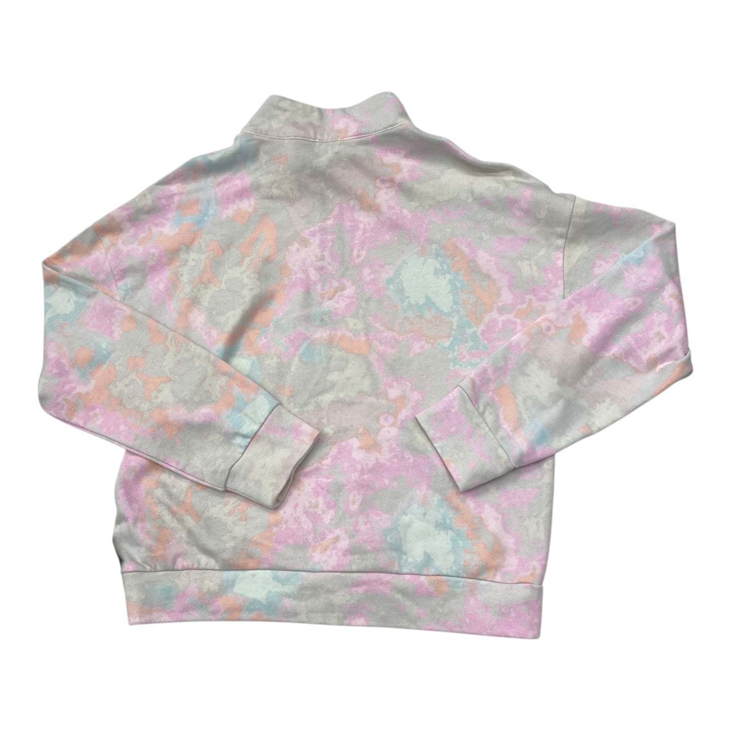 Top Ls By Peyton Jensen In Multi, Size:M