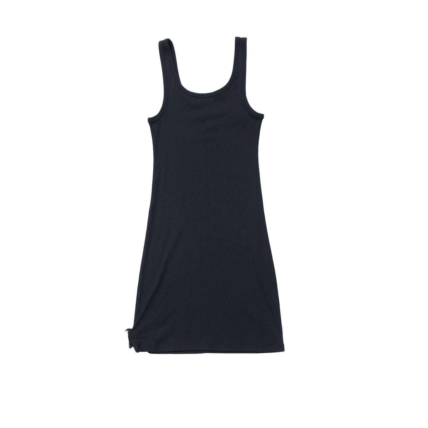 Dress Casual Midi By Wilfred In Black, Size:S