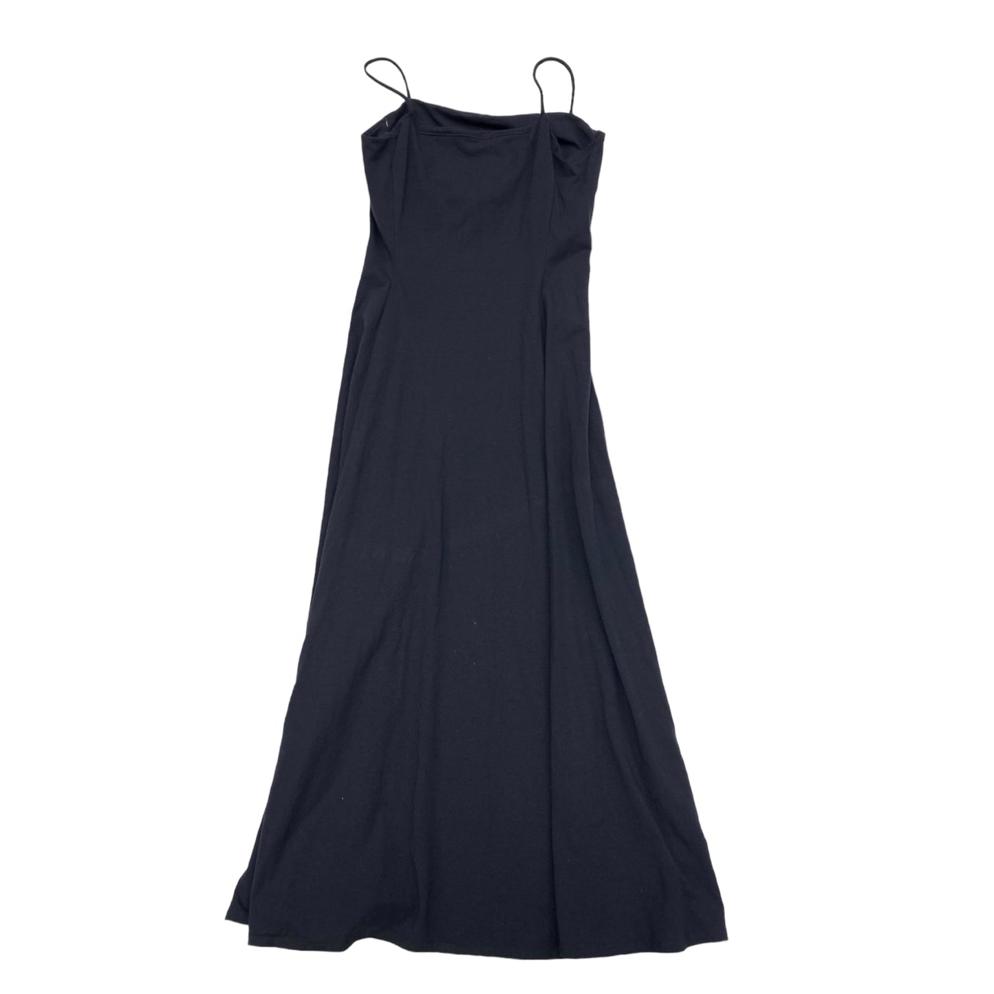 Dress Casual Maxi By Theory Size: 0