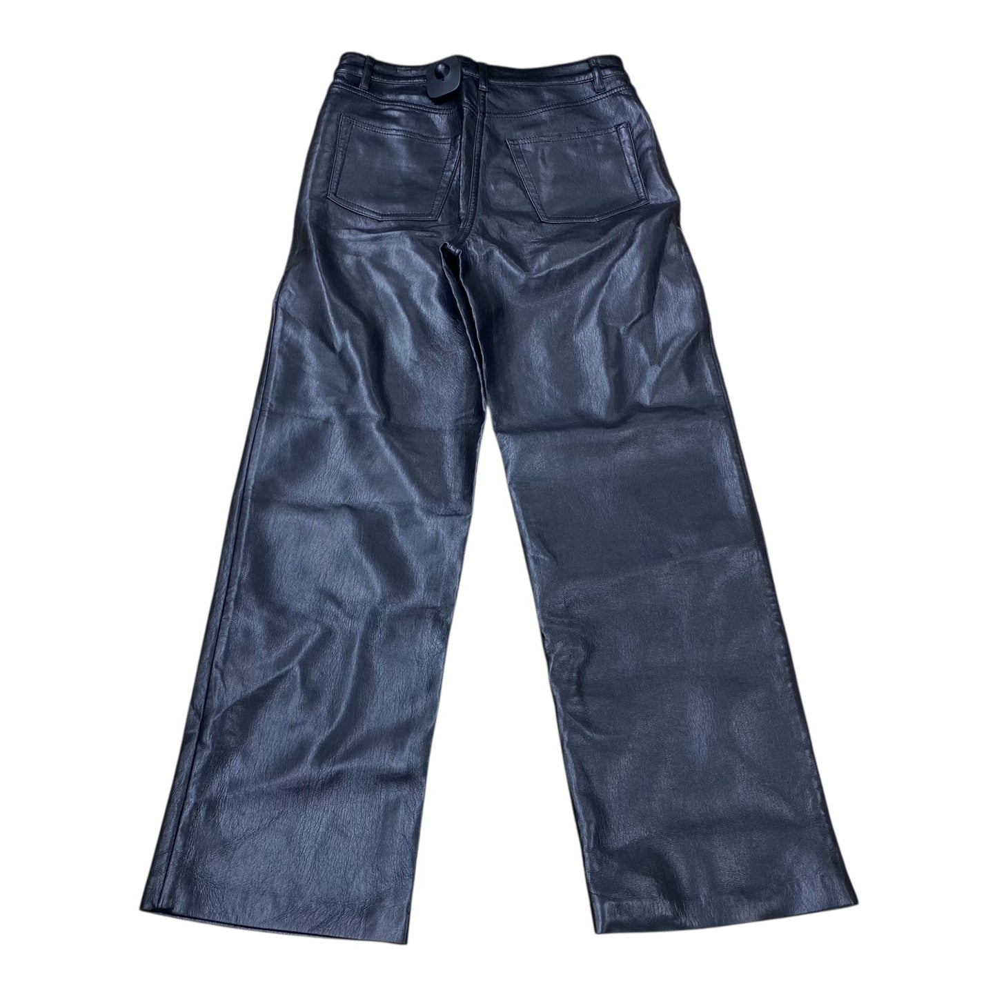 Pants Other By Wilfred In Black, Size:0