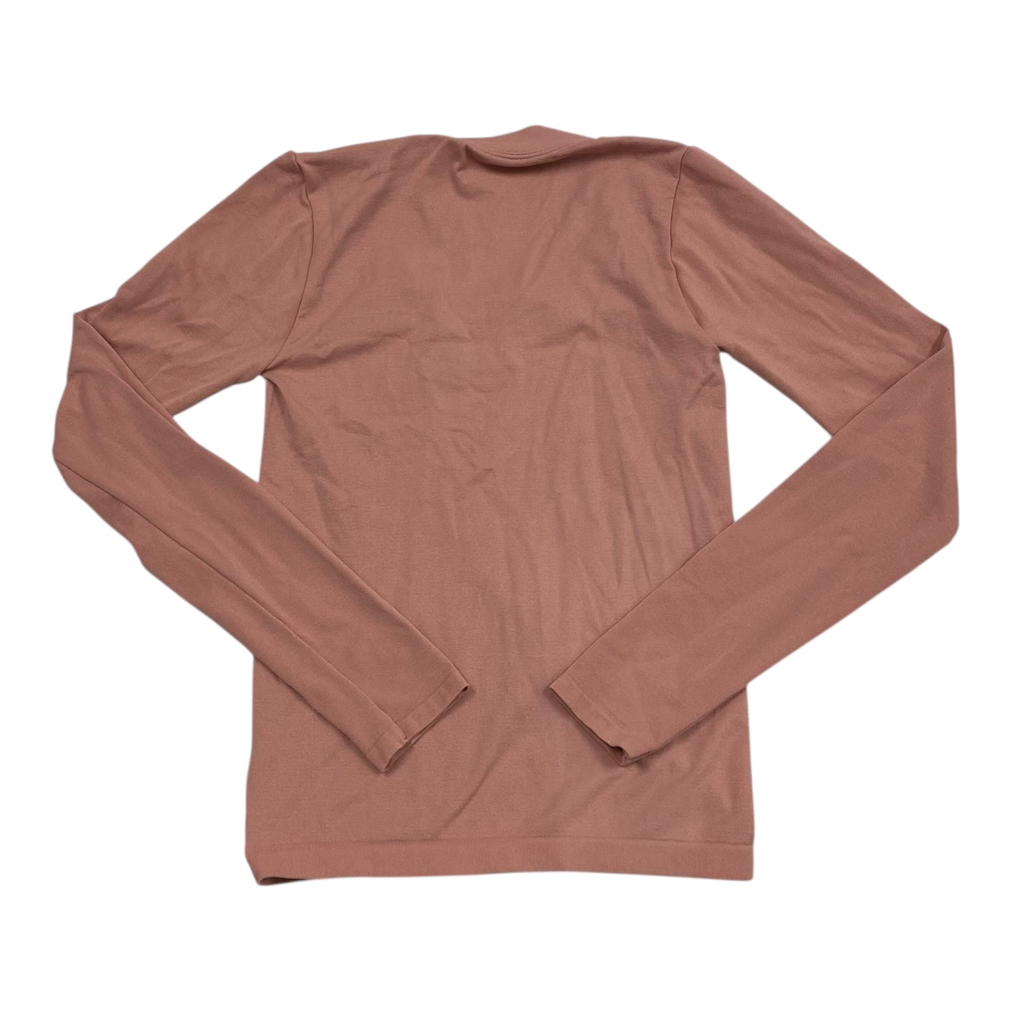 Top Ls By Free People In Pink, Size:M