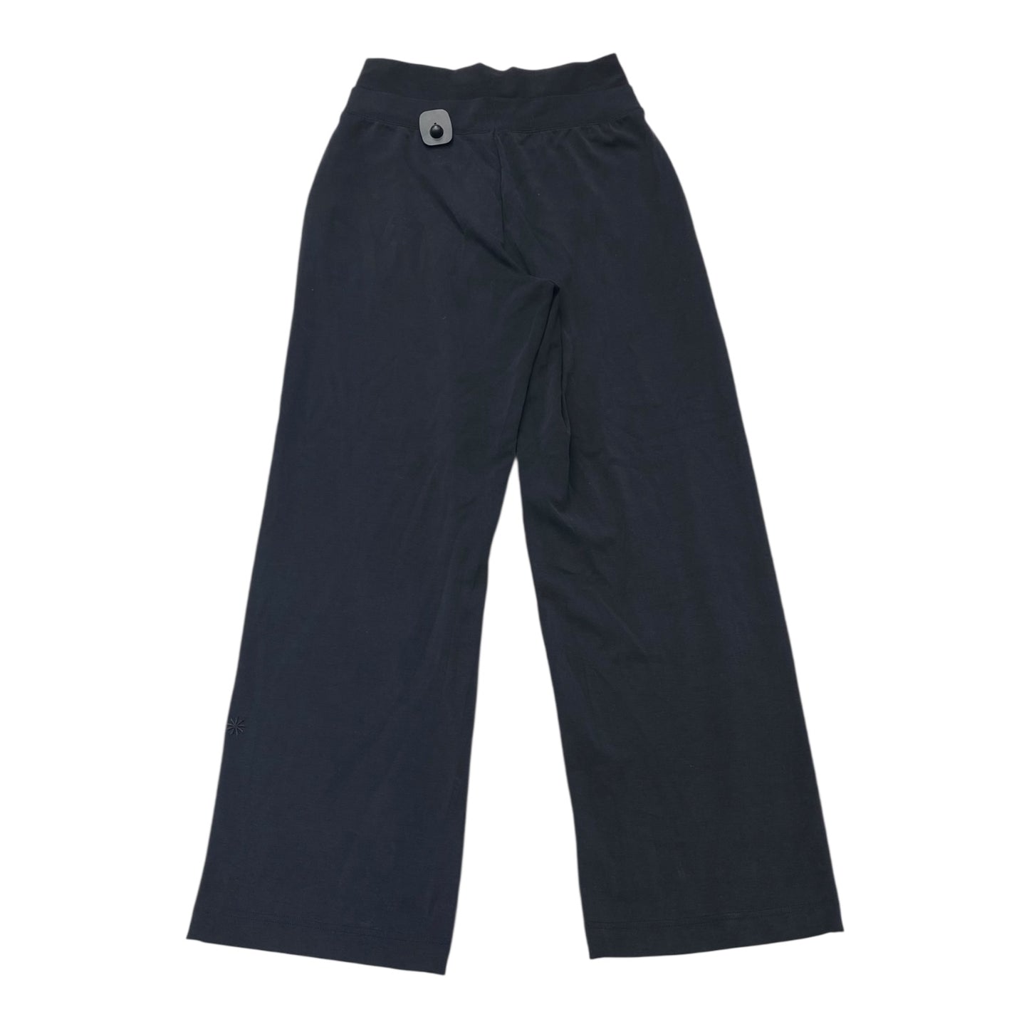 Pants Lounge By Athleta In Black, Size:M