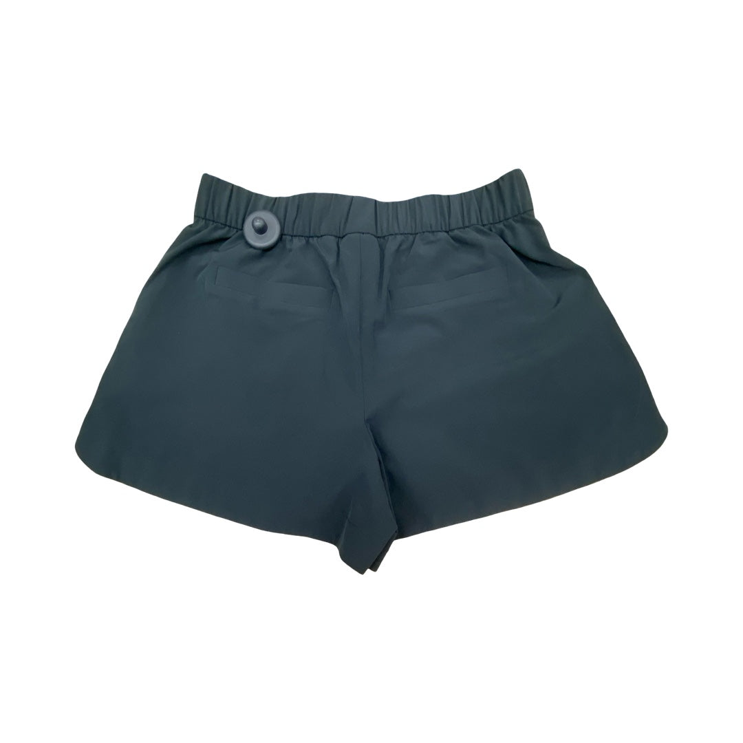 Athletic Shorts By Varley In Black, Size:S