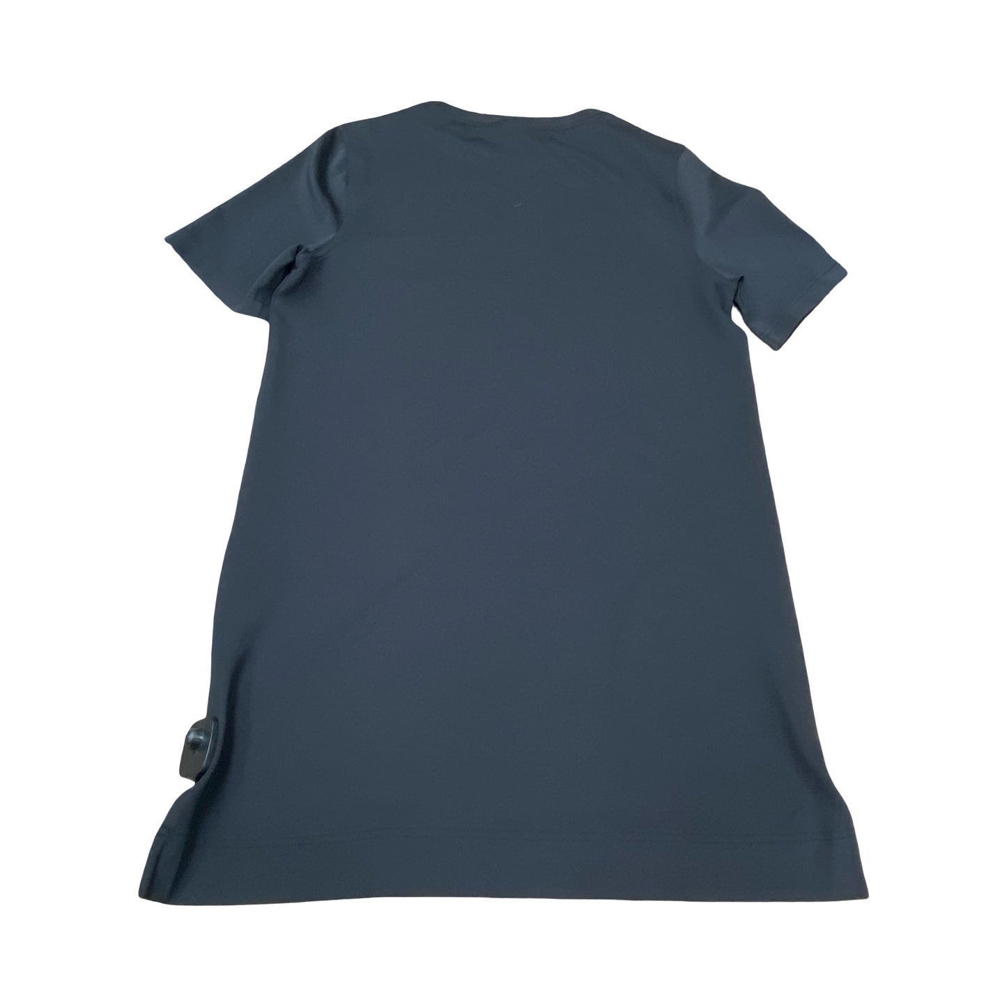 Dress Casual Midi By The North Face In Black, Size:M