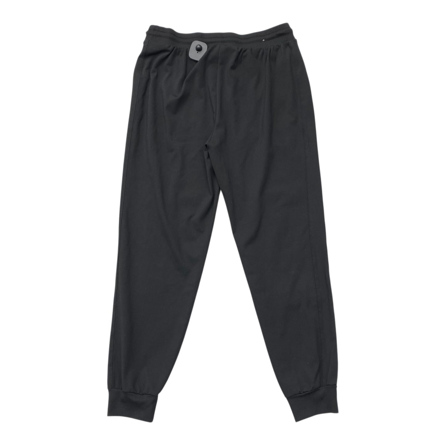 Pants Joggers By Rachel Zoe In Black, Size:M