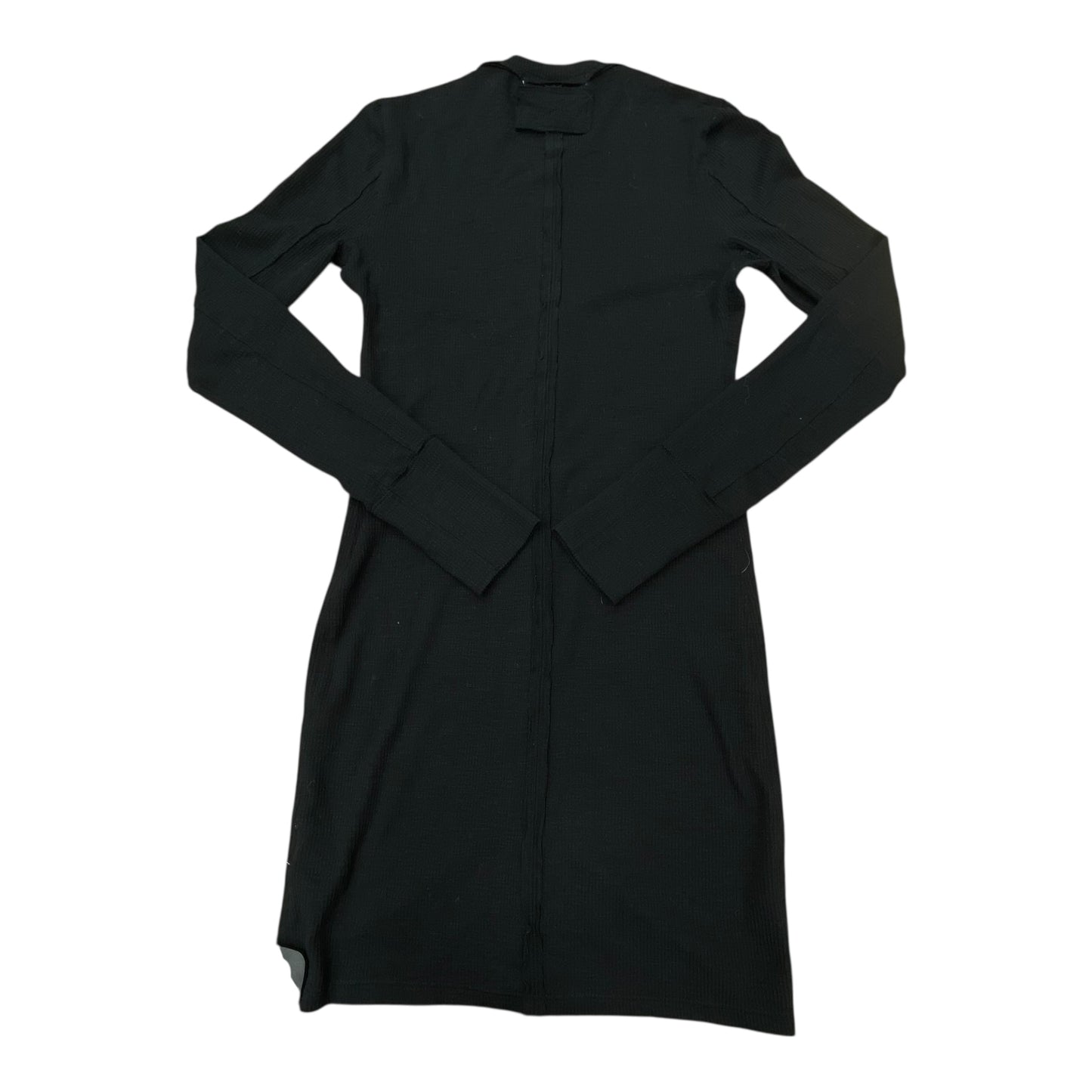 Dress Casual Short By We The Free In Black, Size:Xs