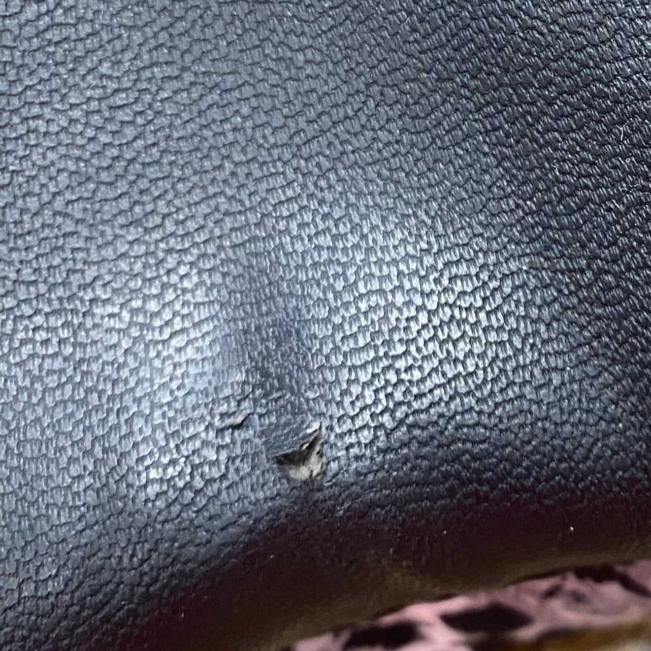 Duffle And Weekender By Lululemon In Multi, Size:Medium