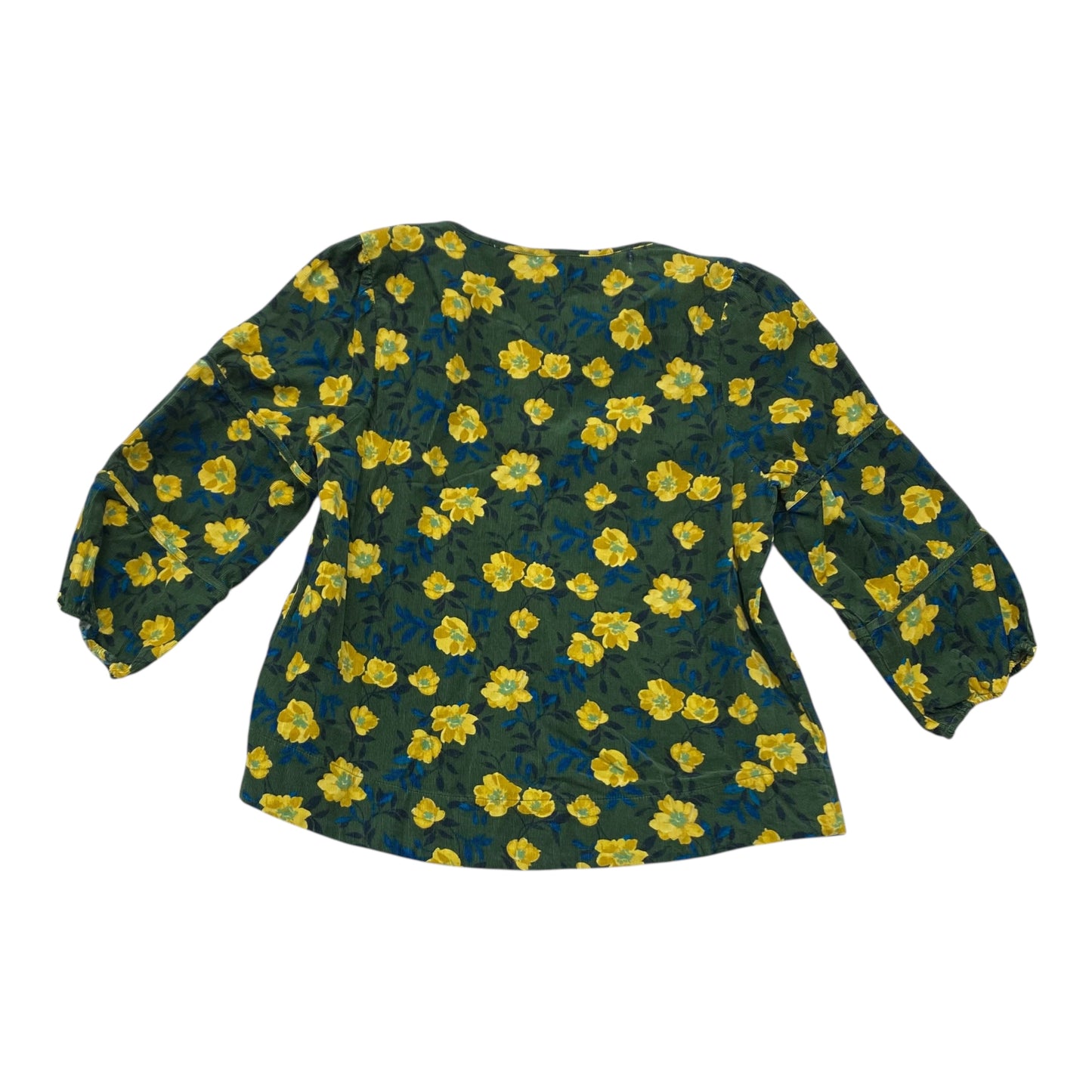 Top Ls By Sonoma In Multi, NWT! Size:Sp