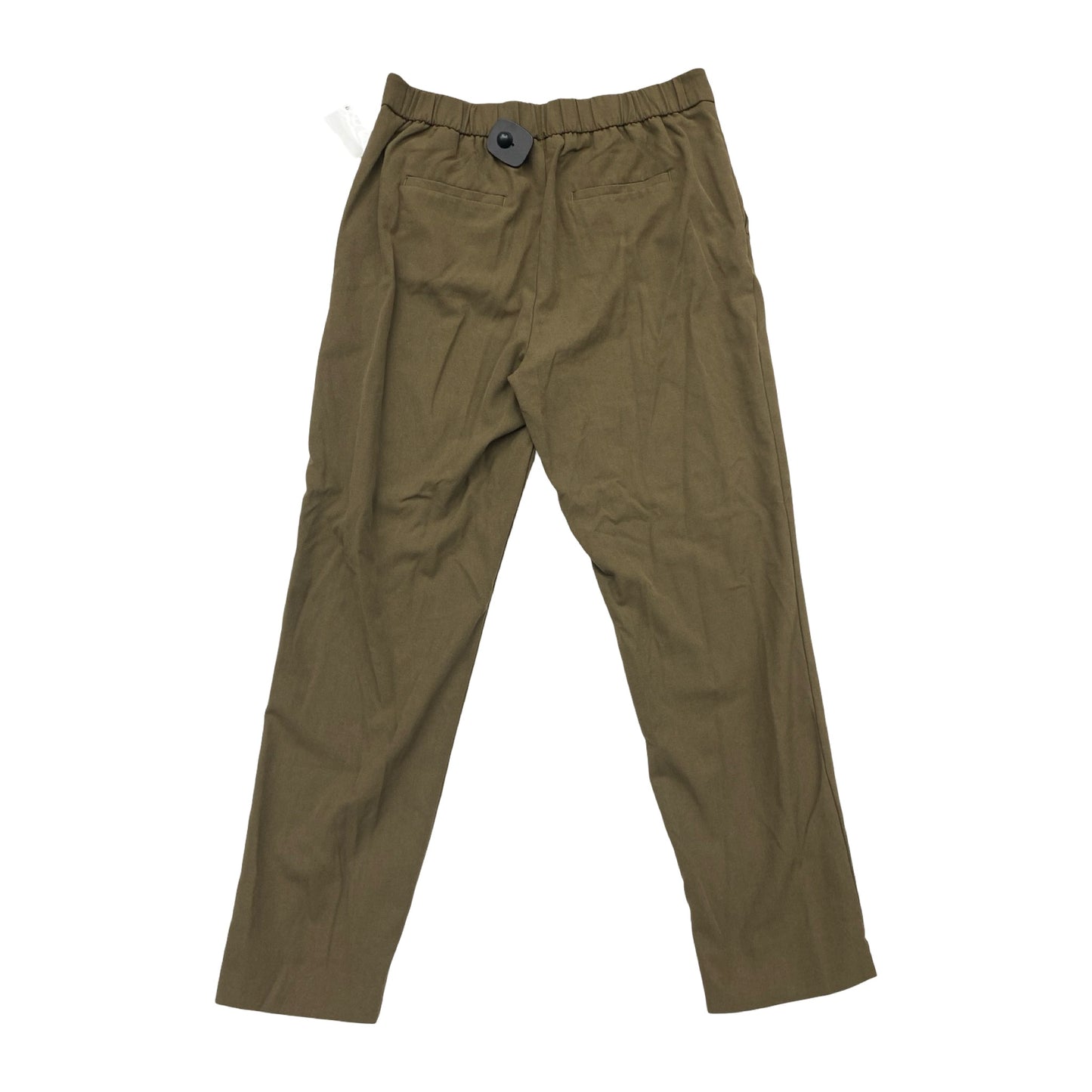 Pants Other By Banana Republic In Green, Size:8