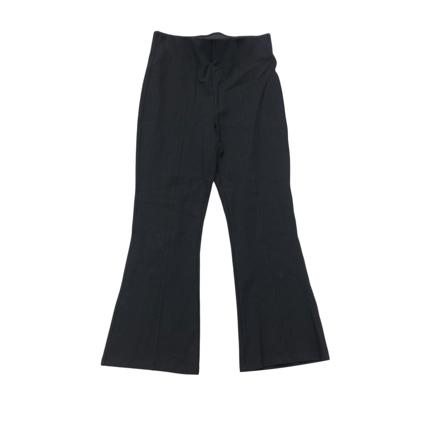 Pants Other By Old Navy In Black, Size:M