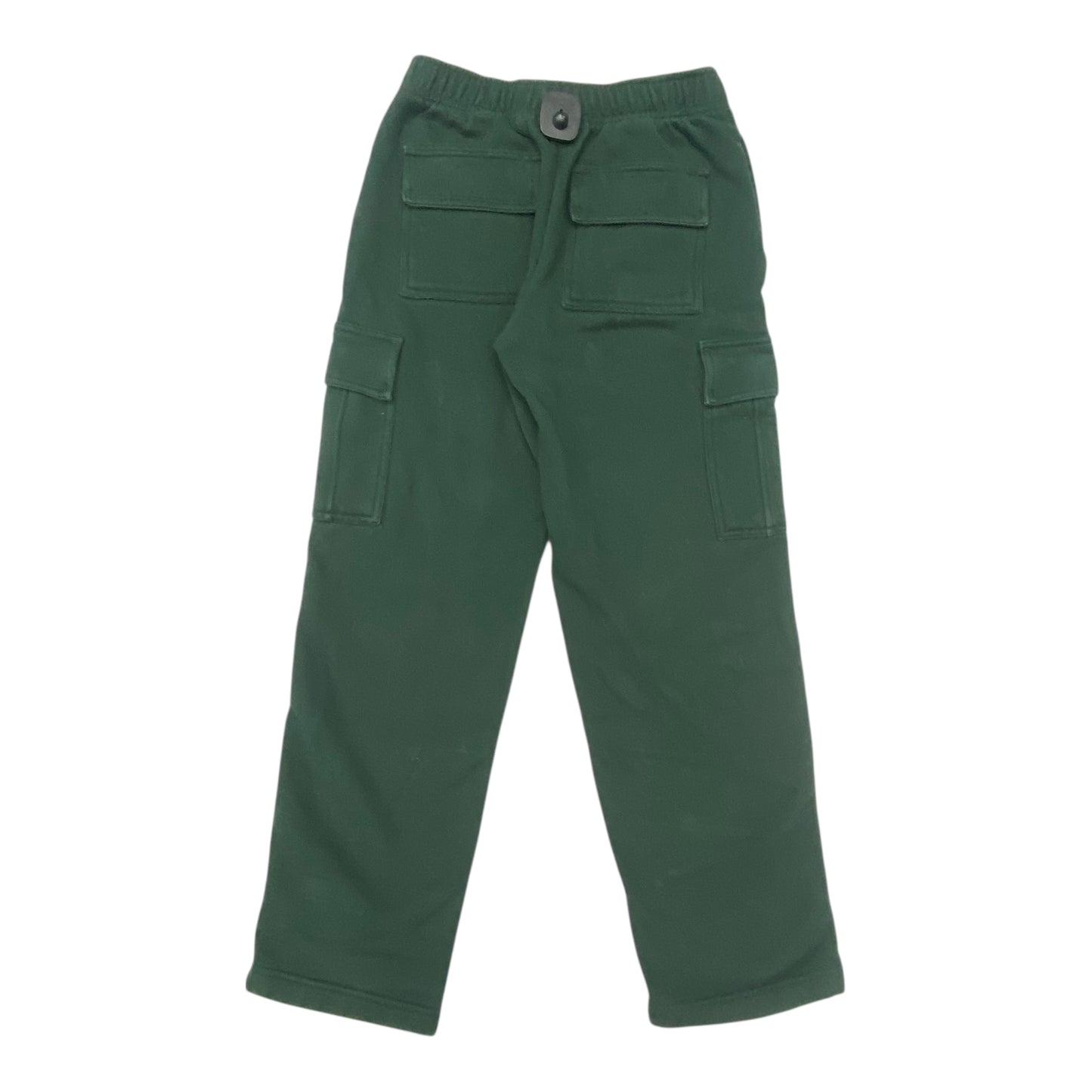 Pants Other By Aritzia In Green, Size:Xs