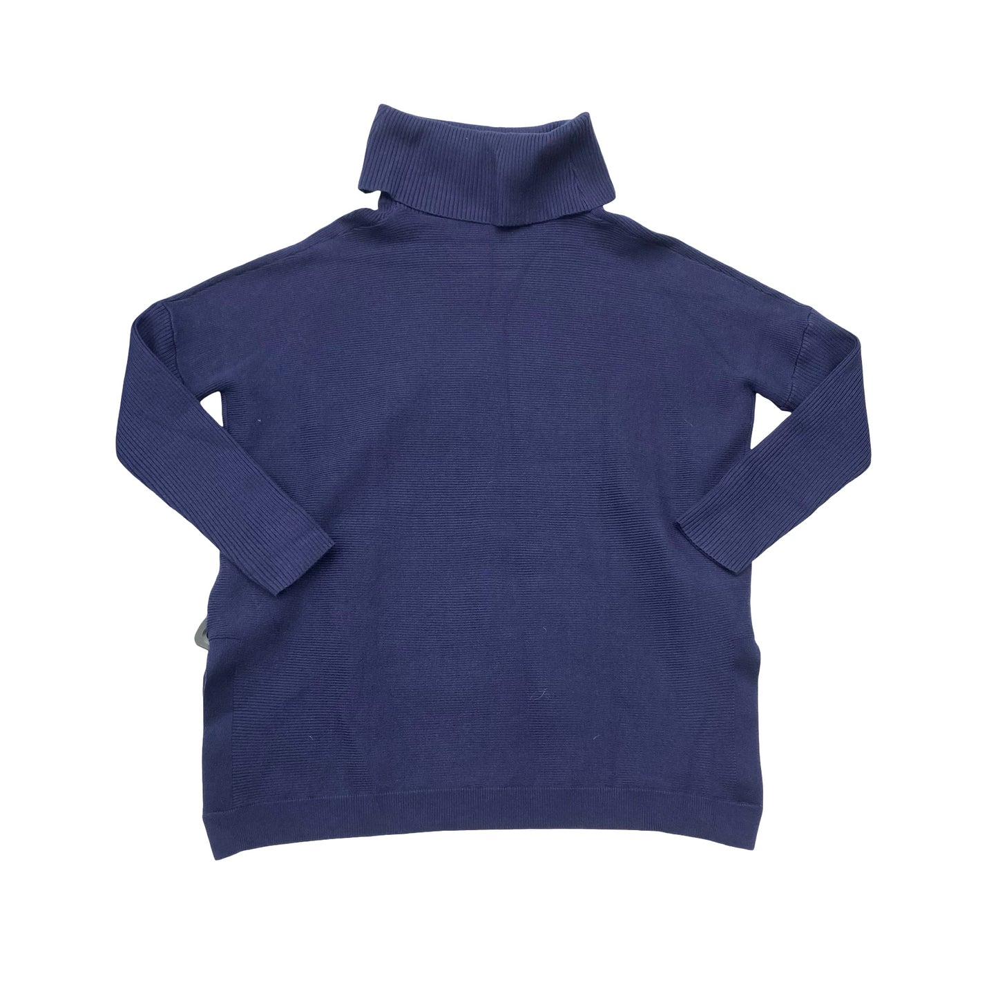 Sweater By Cmc In Navy, Size:M