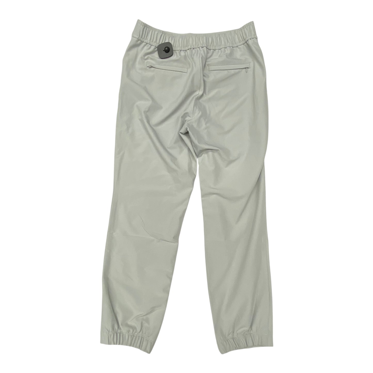 Pants Dress By Tommy Bahama In Grey, Size:M