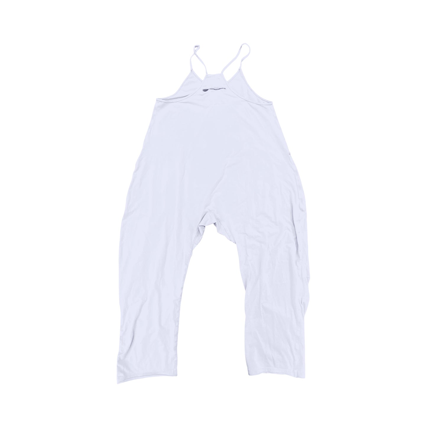 Jumpsuit By Free People In Purple, Size:Xs