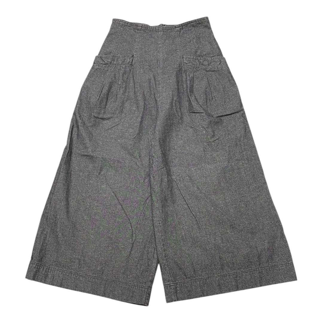Pants Other By JAN BARBOGLIO In Grey, Size:8