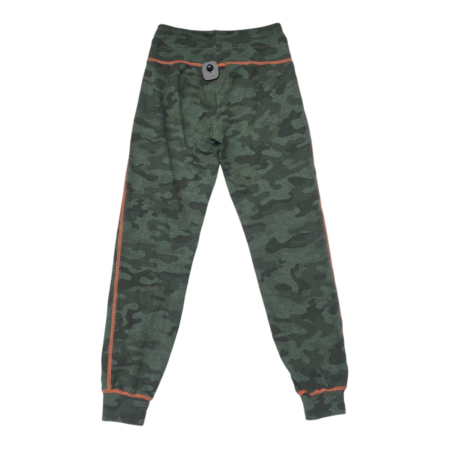 Pants Lounge By Sundry In Camouflage Print, Size:S