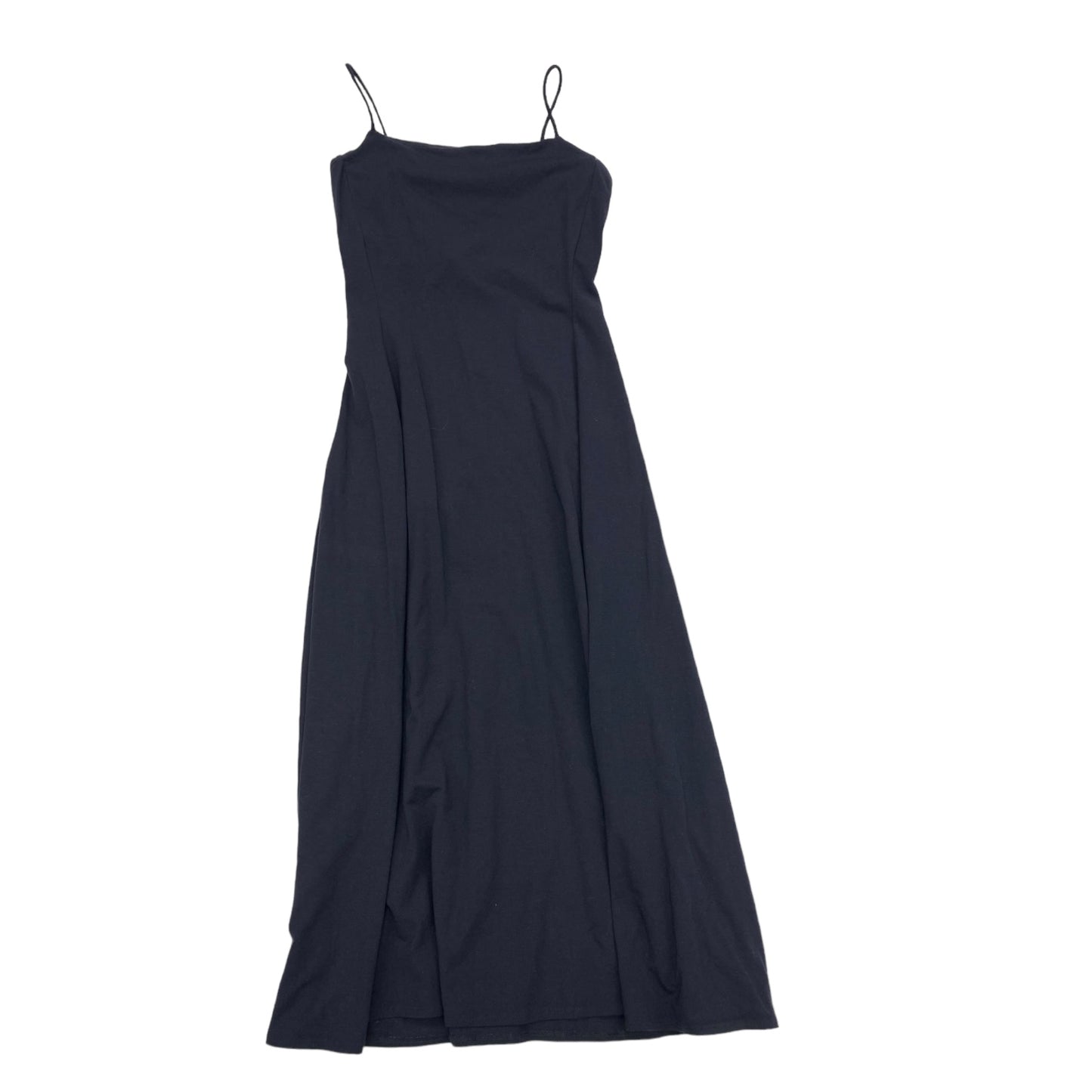 Dress Casual Maxi By Theory Size: 0