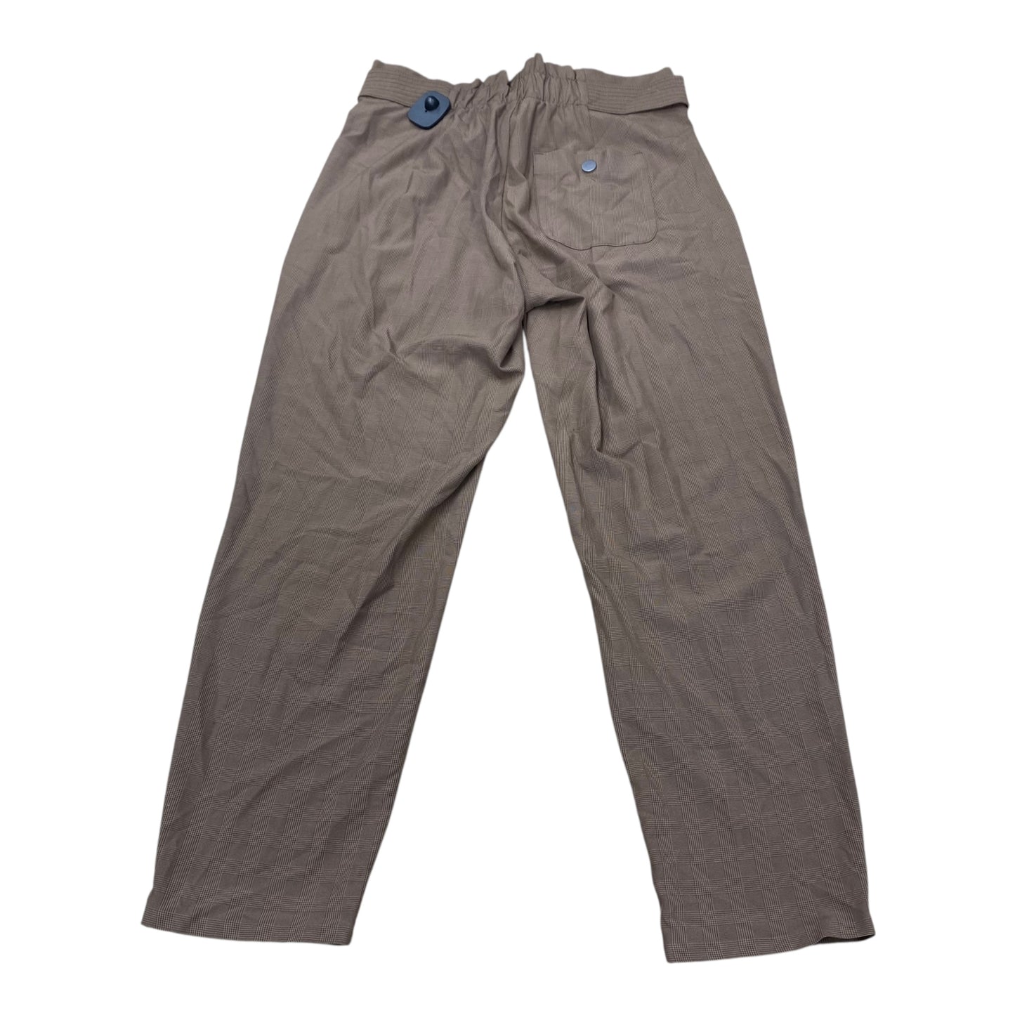 Pants Other By Athleta In Brown, Size:6