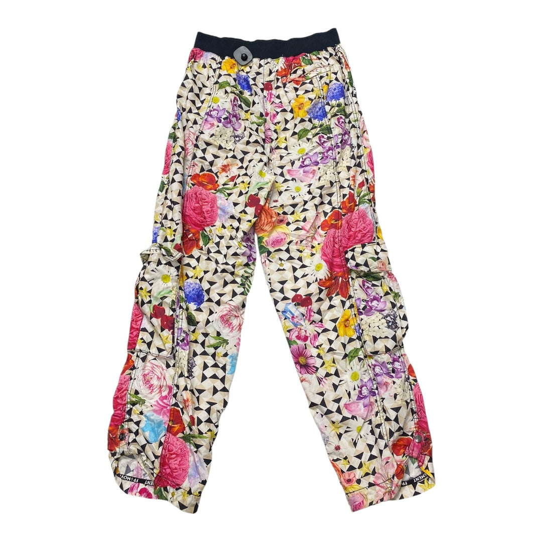 Pants Other By Free People In Multi, Size:L