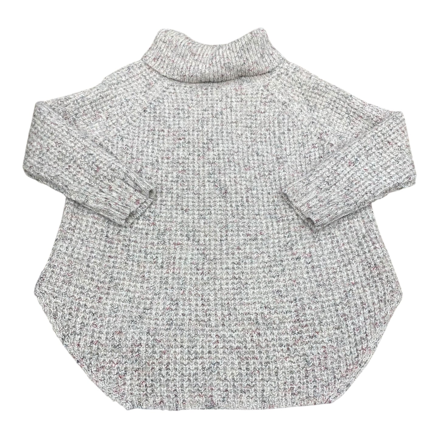 Sweater By Free People In Multi, Size:M