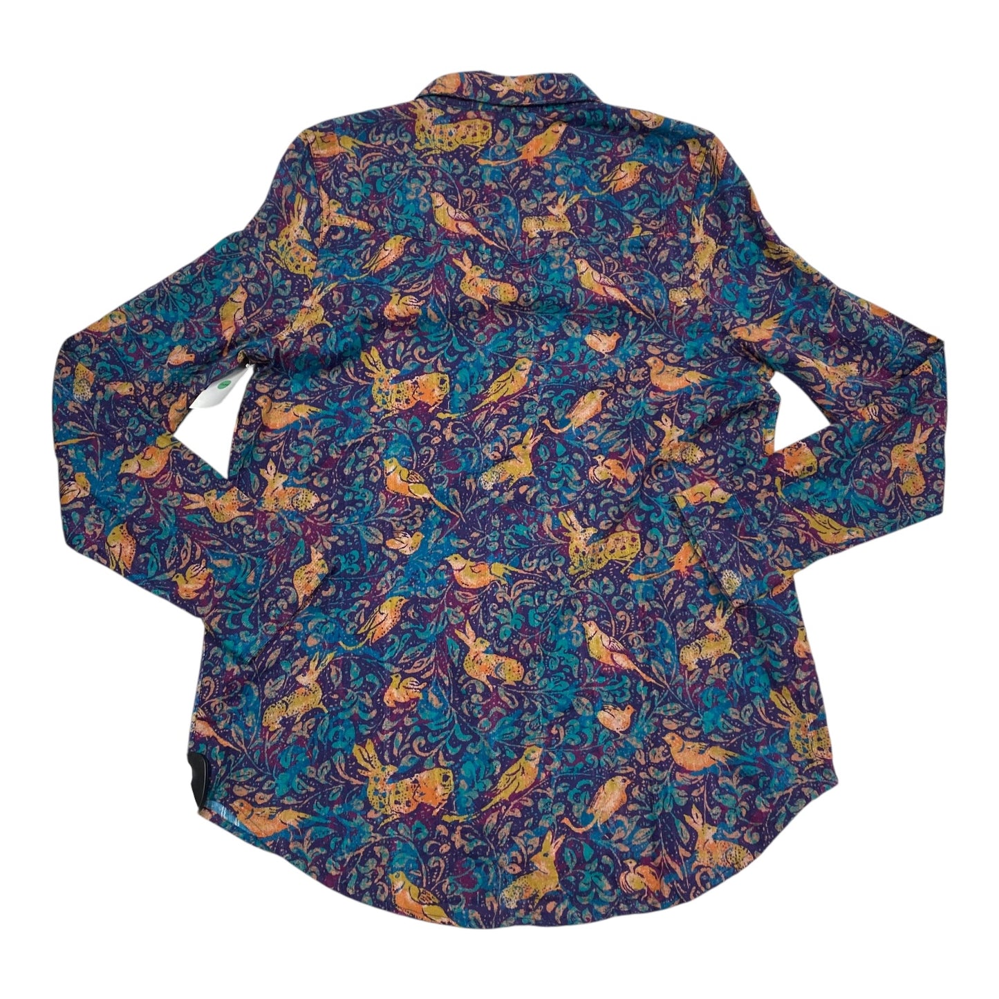 Top Ls By Sundance In Multi, Size:S