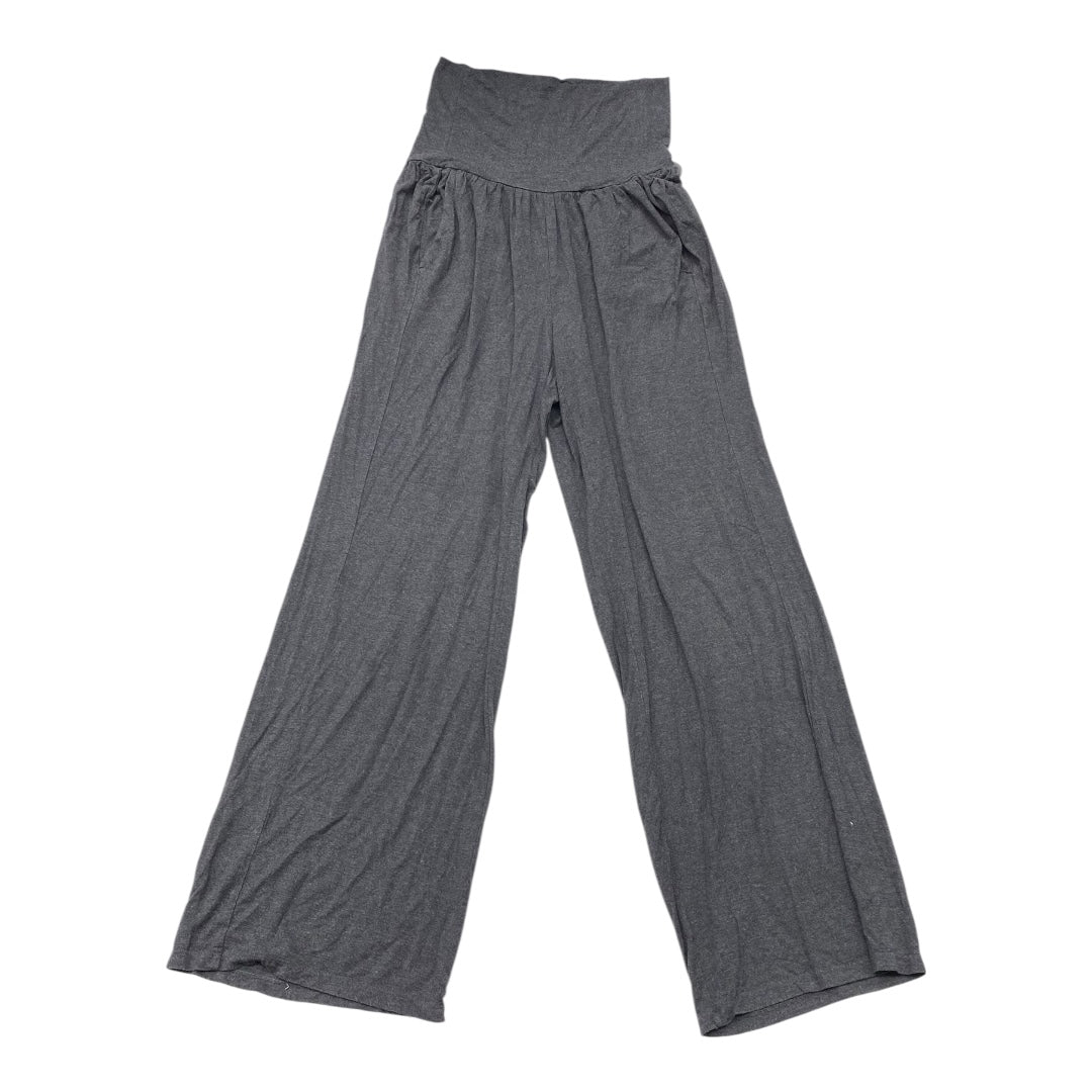 Pants Lounge By Athleta In Grey, Size:S