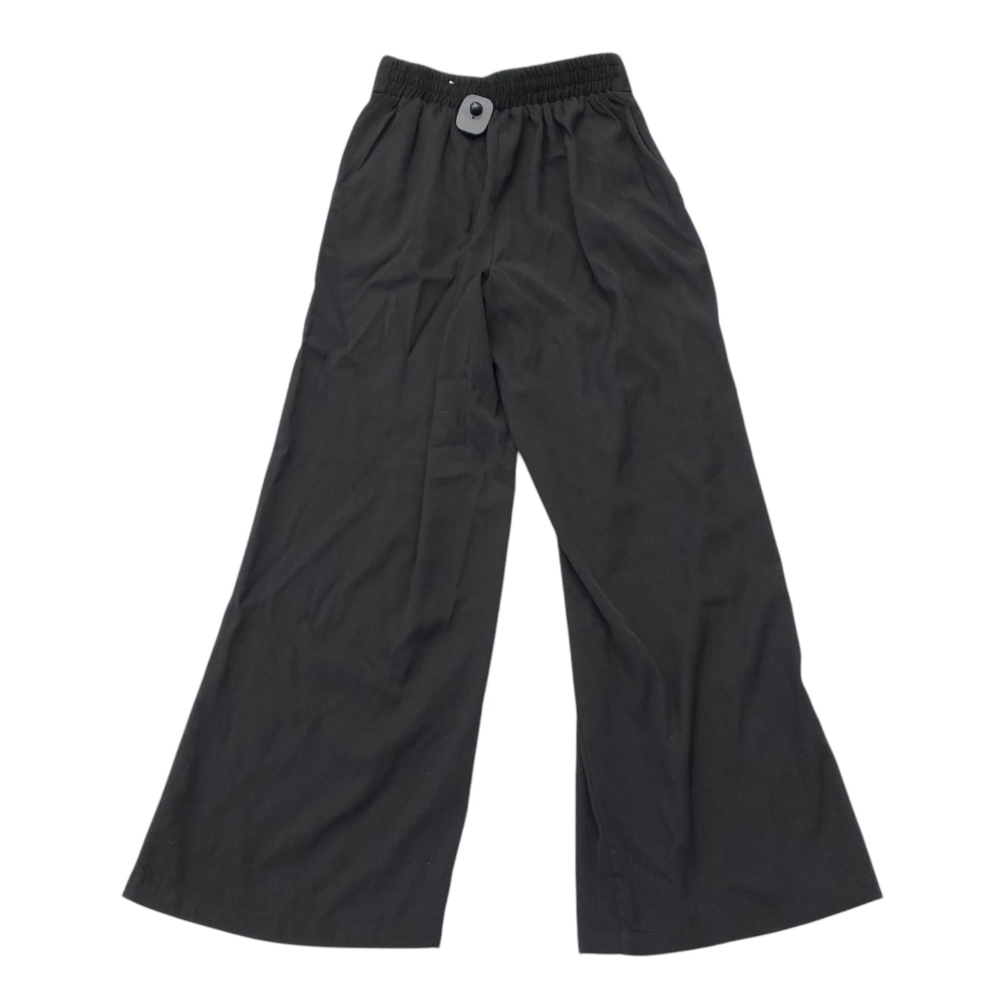 Pants Dress By Max Studio In Black, Size:Xs