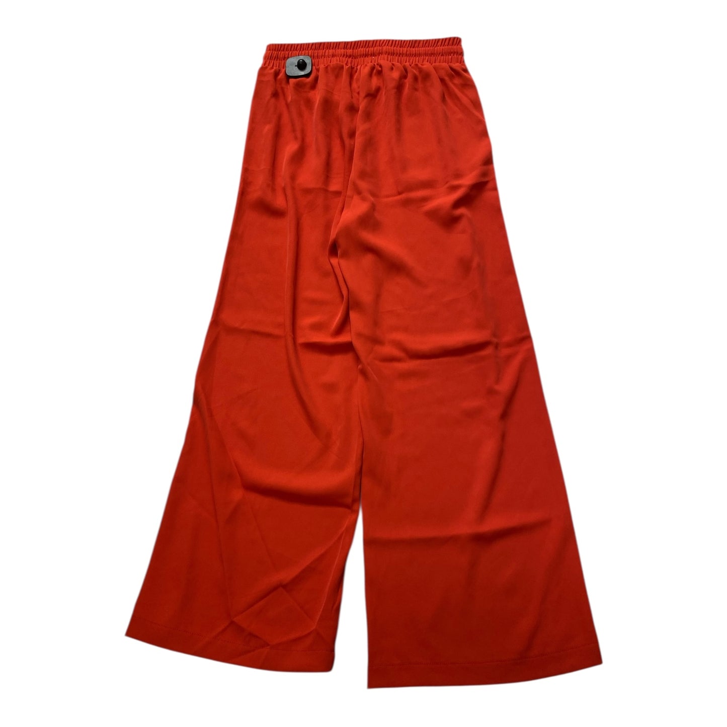 Pants Lounge By Melloday In Red, Size:M