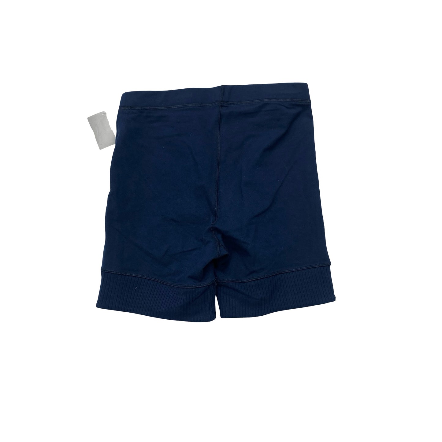 Shorts By Free People In Navy, Size:S
