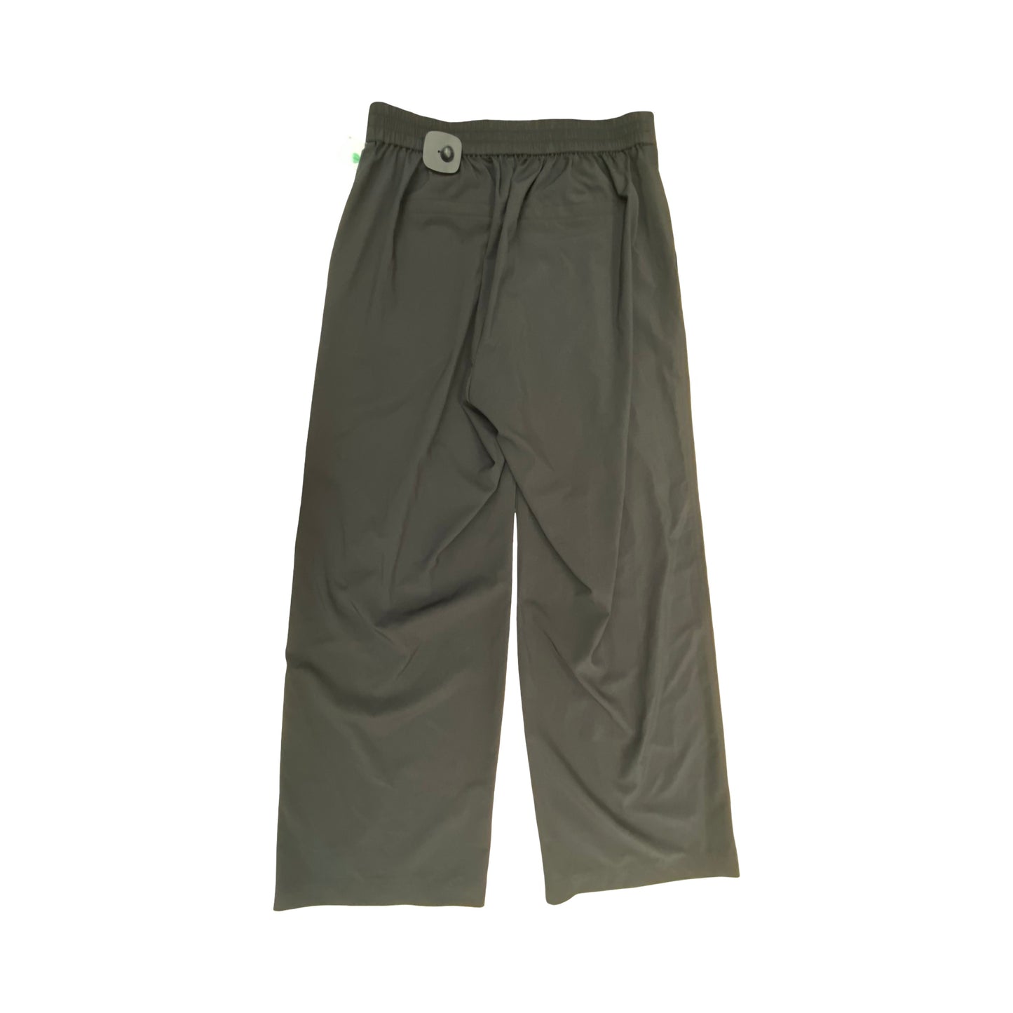 Pants Wide Leg By Lou And Grey In Black, Size:M