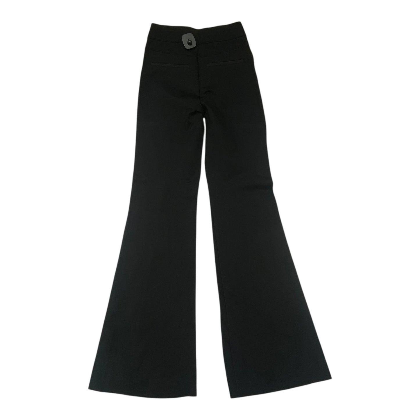 Pants Other By Spanx In Black, Size:S