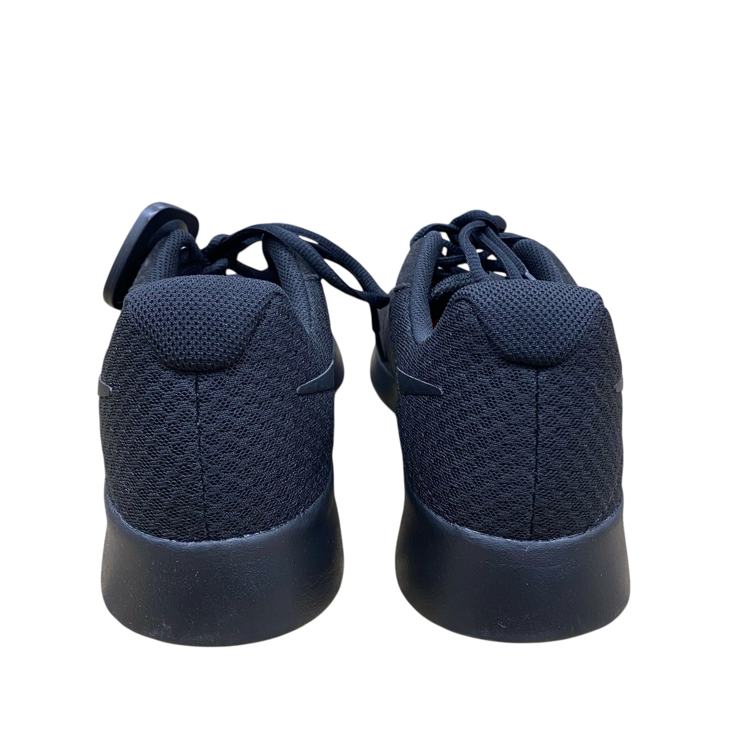 Shoes Athletic By Nike In Black, Size:9.5
