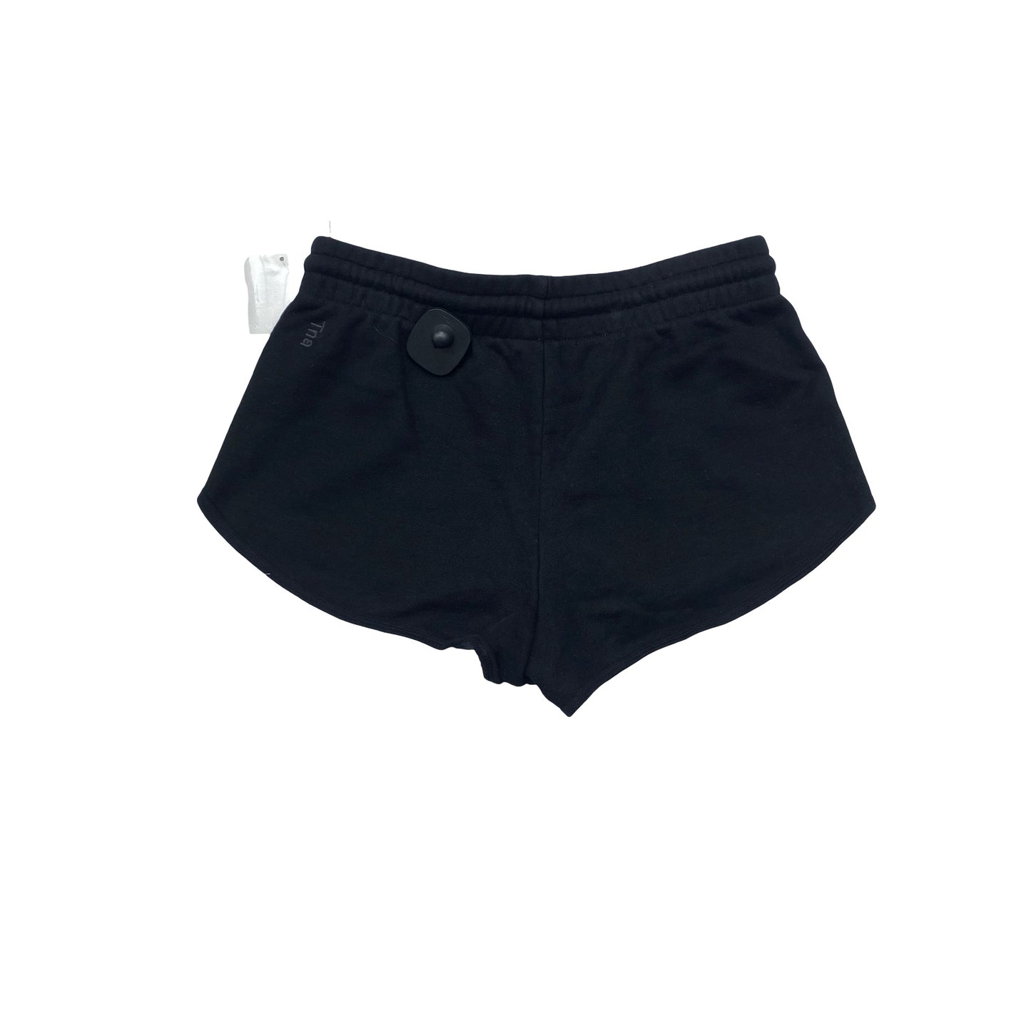 Shorts By Tna In Black, Size:S